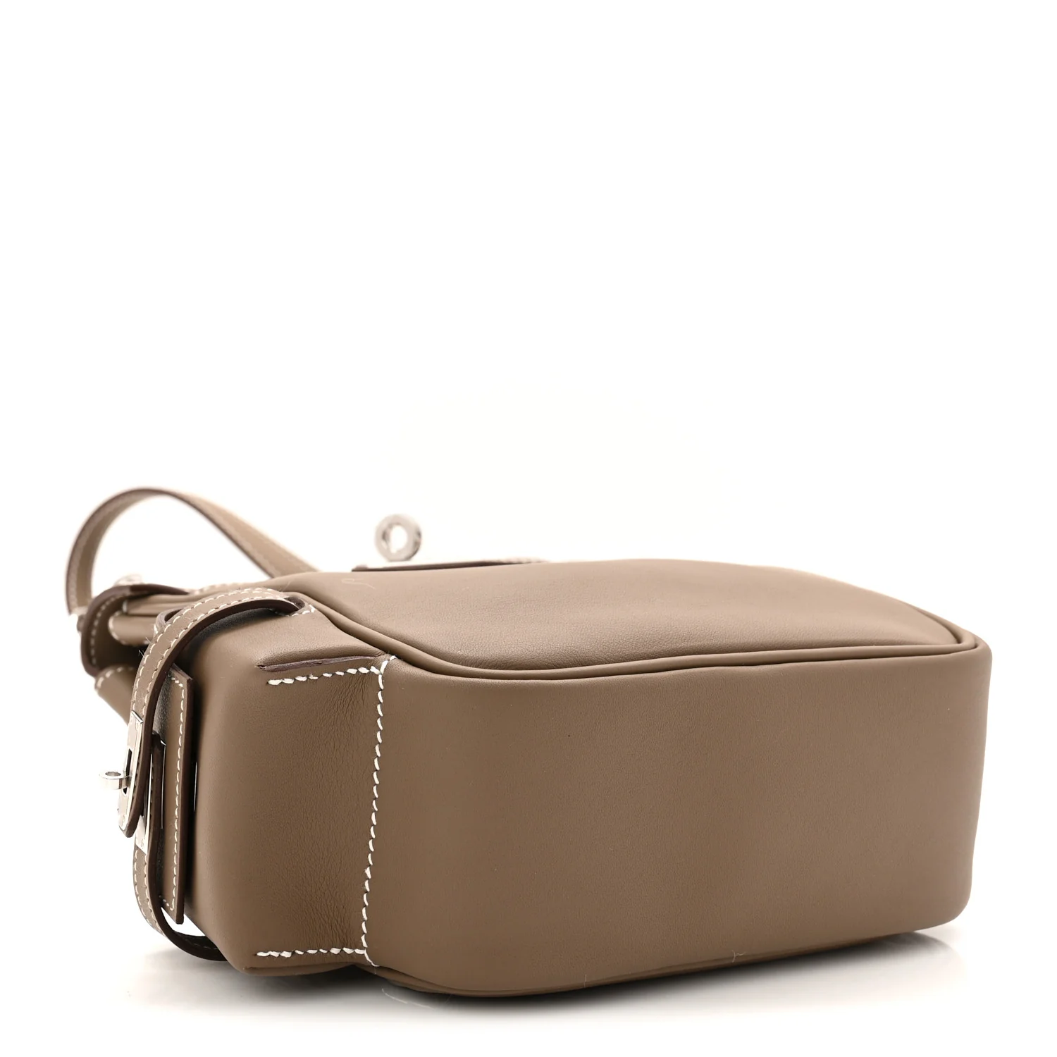 Swift Kelly Jump Backpack Etoupe - Image 4