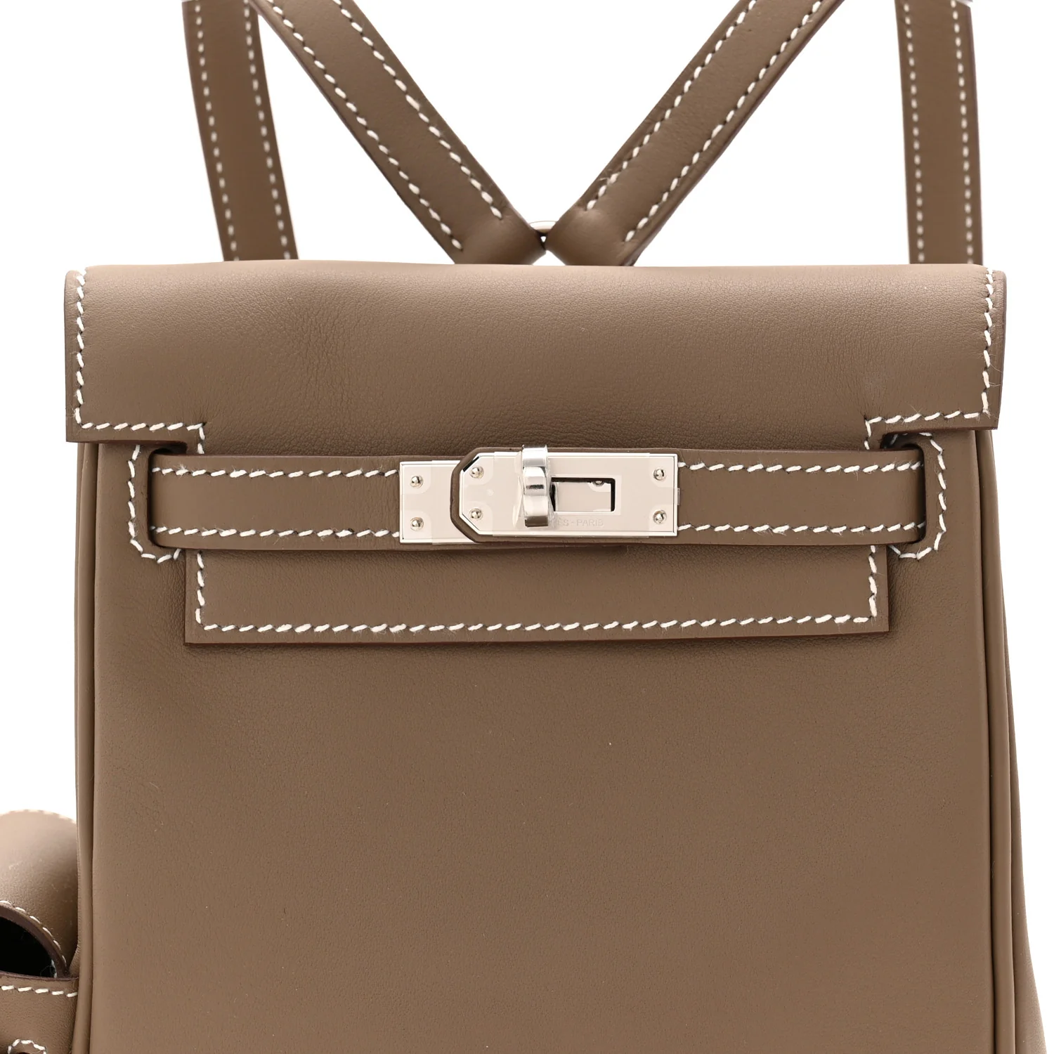 Swift Kelly Jump Backpack Etoupe - Image 8
