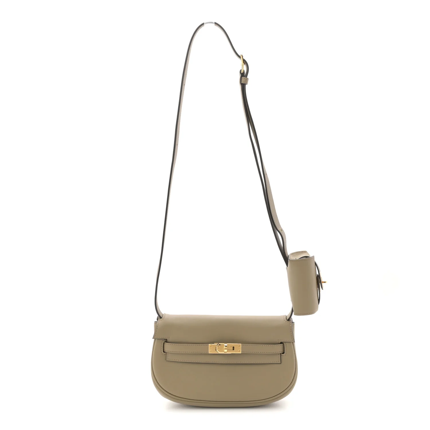 Swift Kelly Moove Beige Marfa