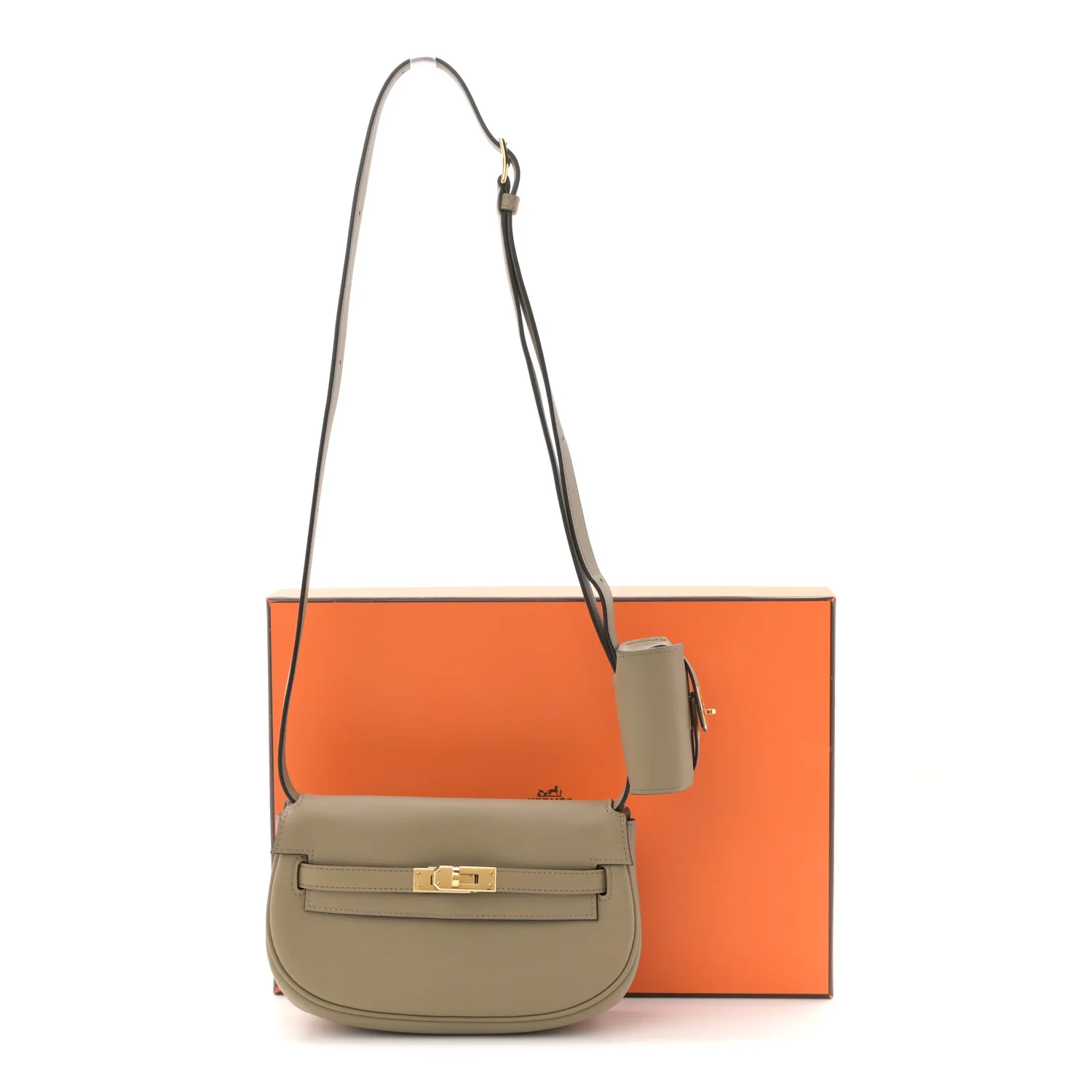 Swift Kelly Moove Beige Marfa - Image 11