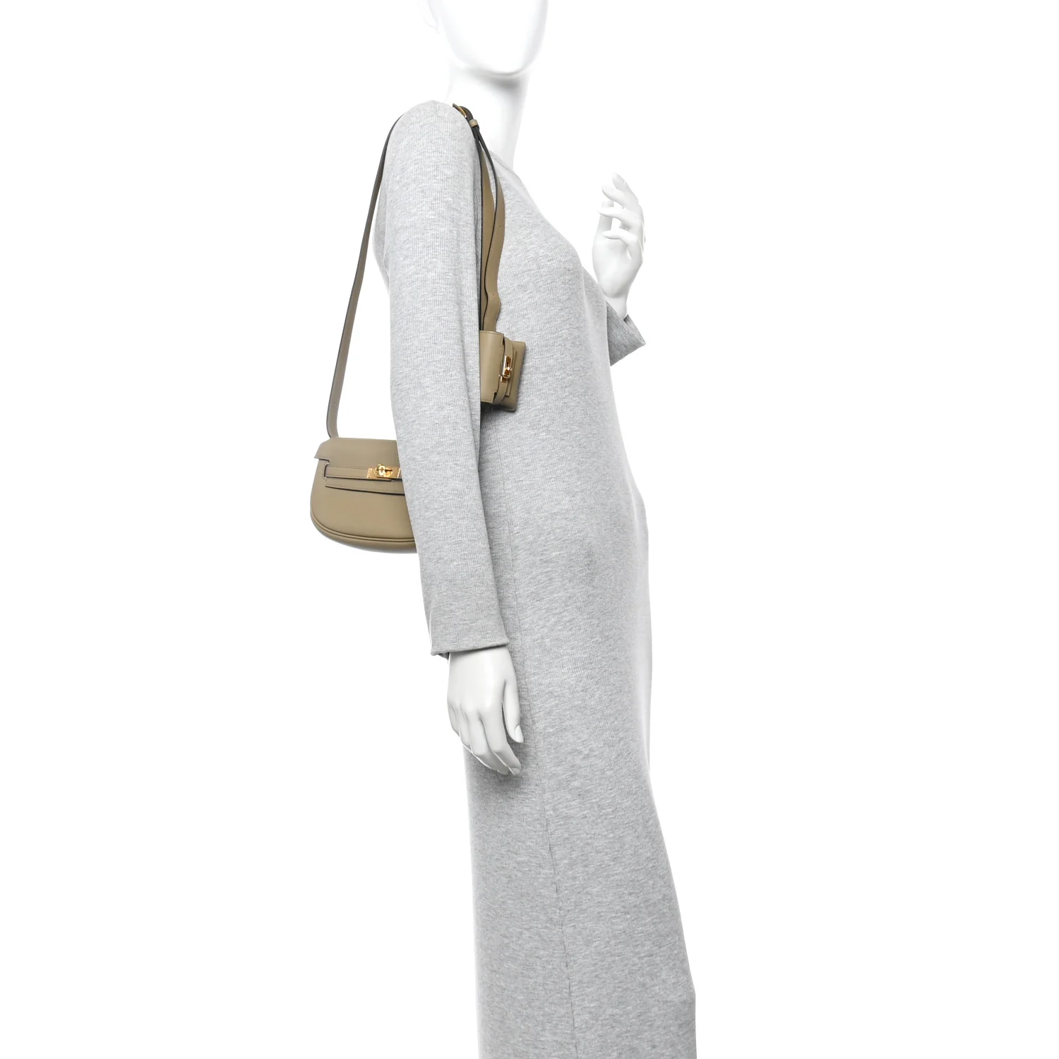 Swift Kelly Moove Beige Marfa - Image 2