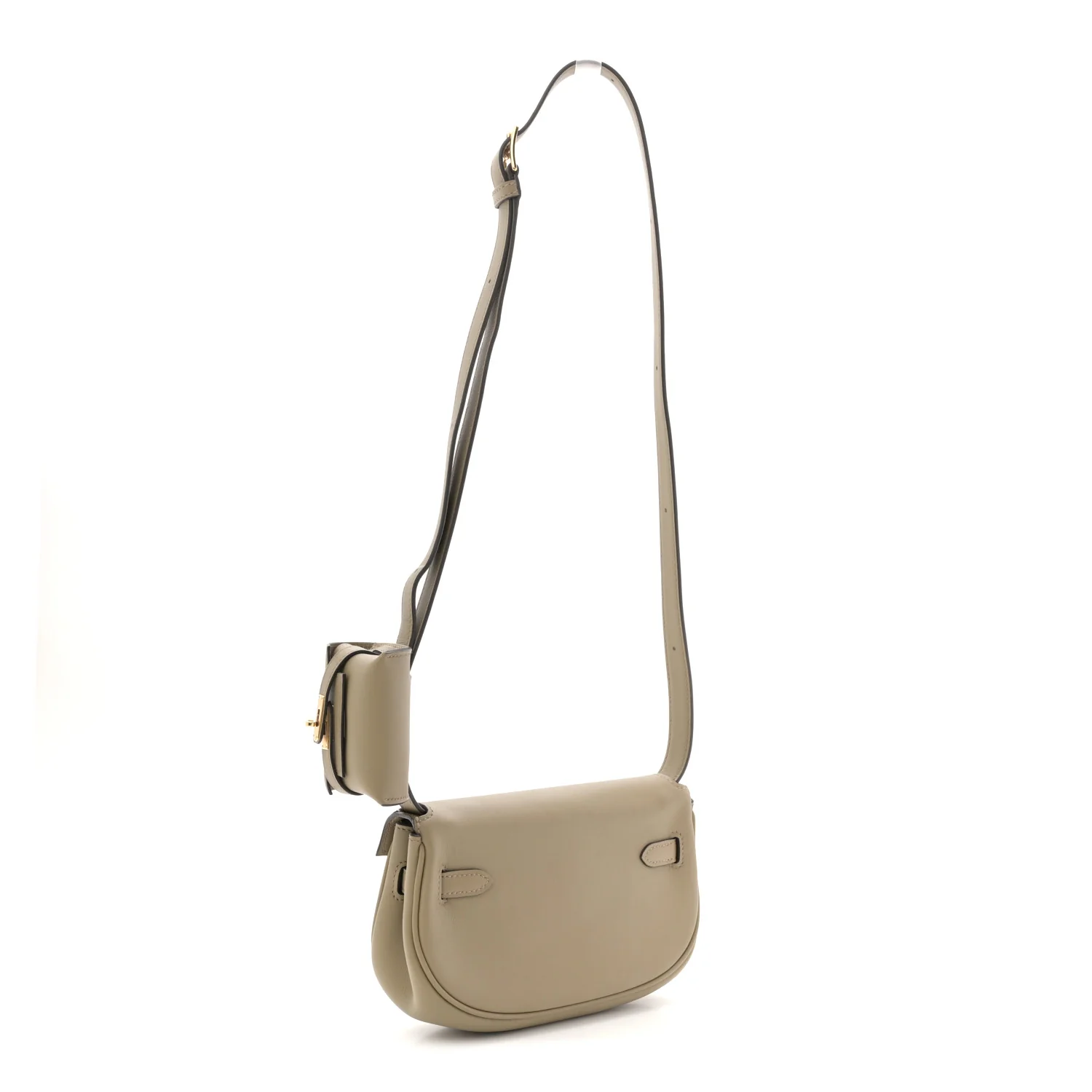 Swift Kelly Moove Beige Marfa - Image 3