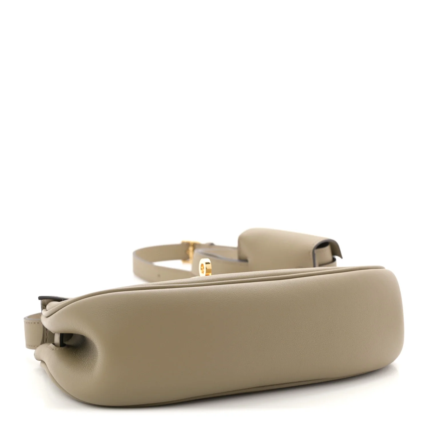 Swift Kelly Moove Beige Marfa - Image 4