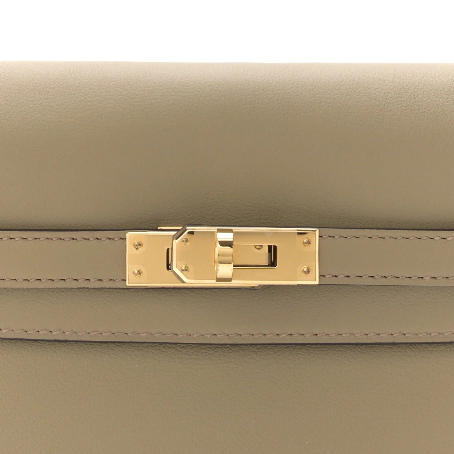 Swift Kelly Moove Beige Marfa - Image 8