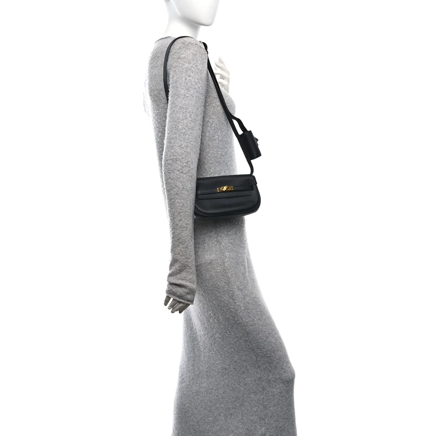 Swift Kelly Moove Black - Image 2