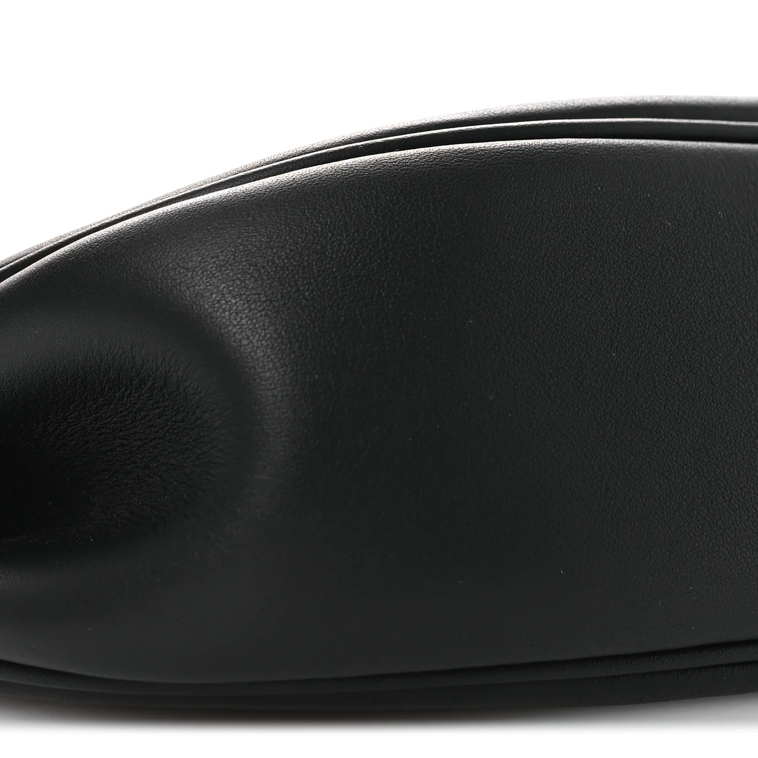 Swift Kelly Moove Black - Image 9