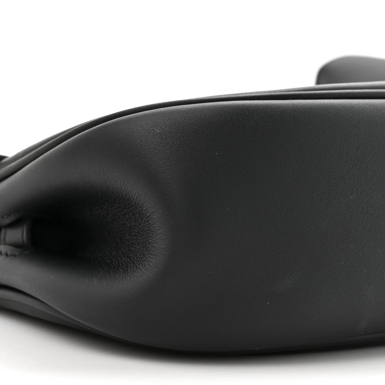 Swift Kelly Moove Black - Image 10
