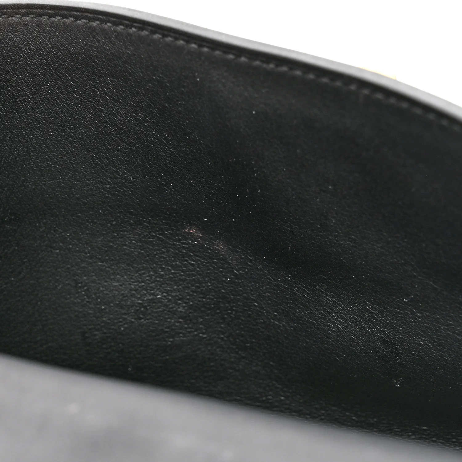 Swift Kelly Moove Black - Image 12