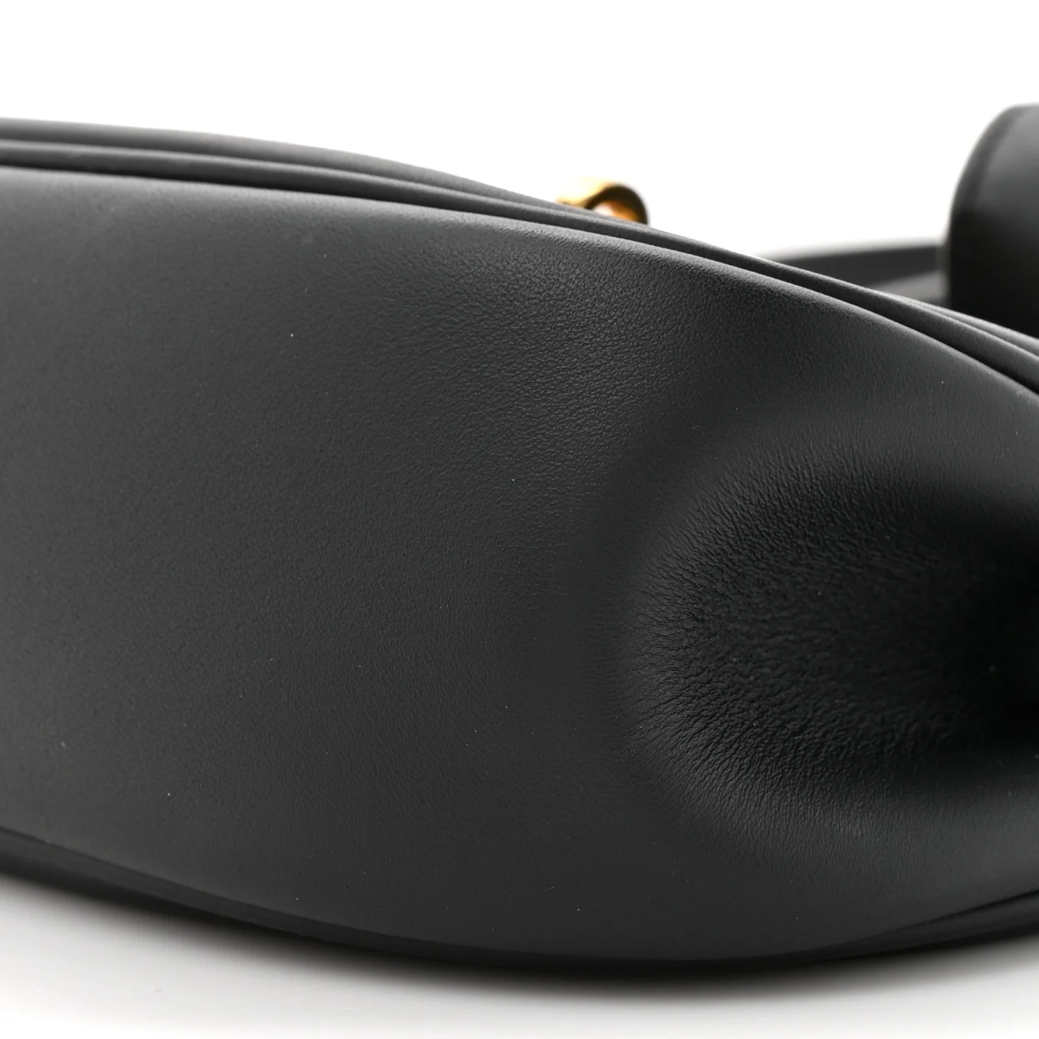 Swift Kelly Moove Black - Image 9