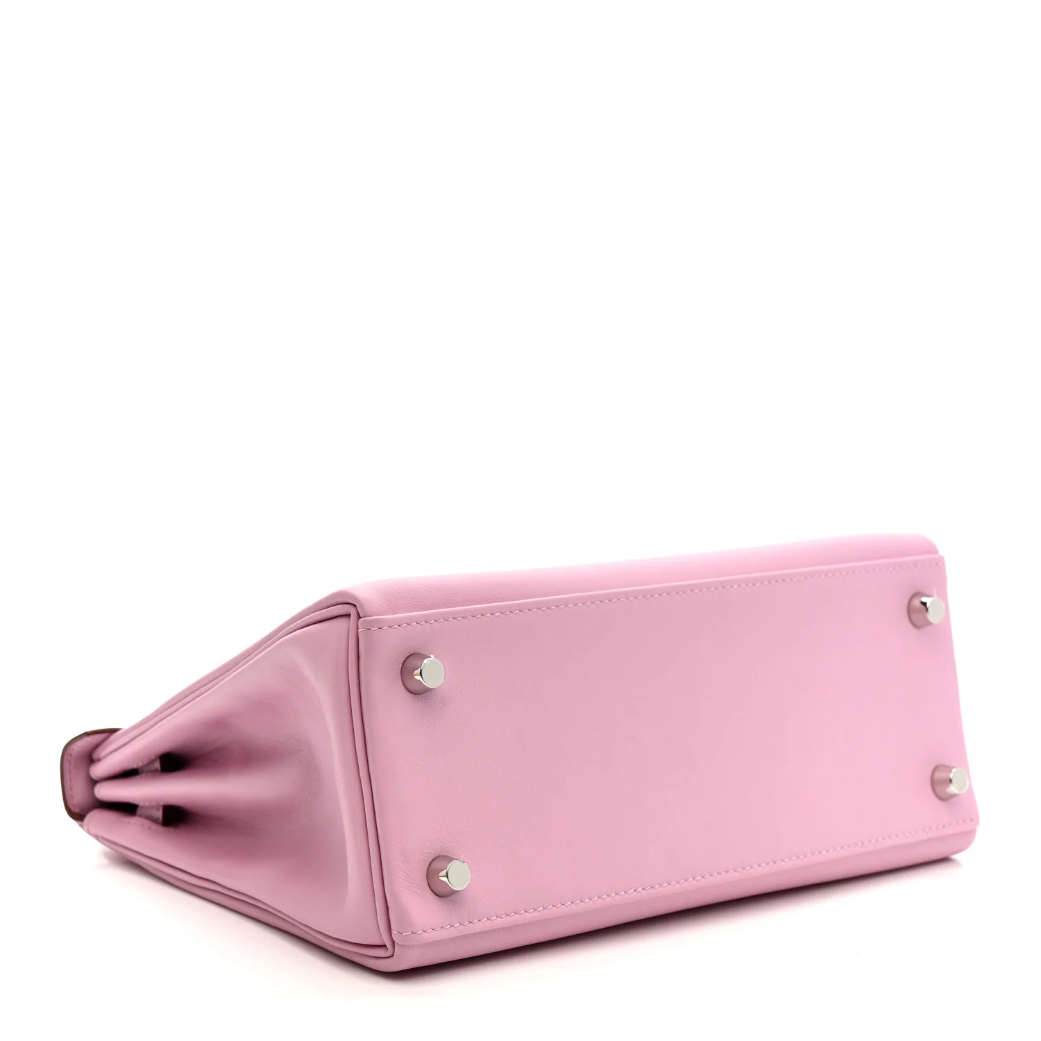 Swift Kelly Retourne 25 Mauve Sylvestre - Image 4