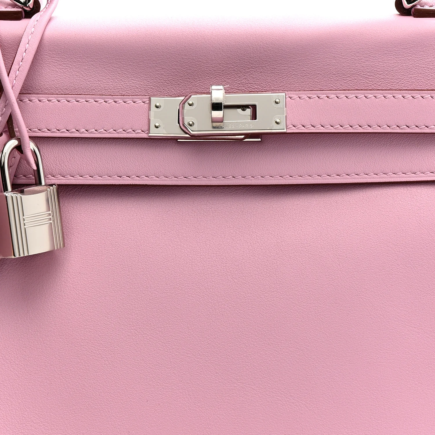 Swift Kelly Retourne 25 Mauve Sylvestre - Image 8