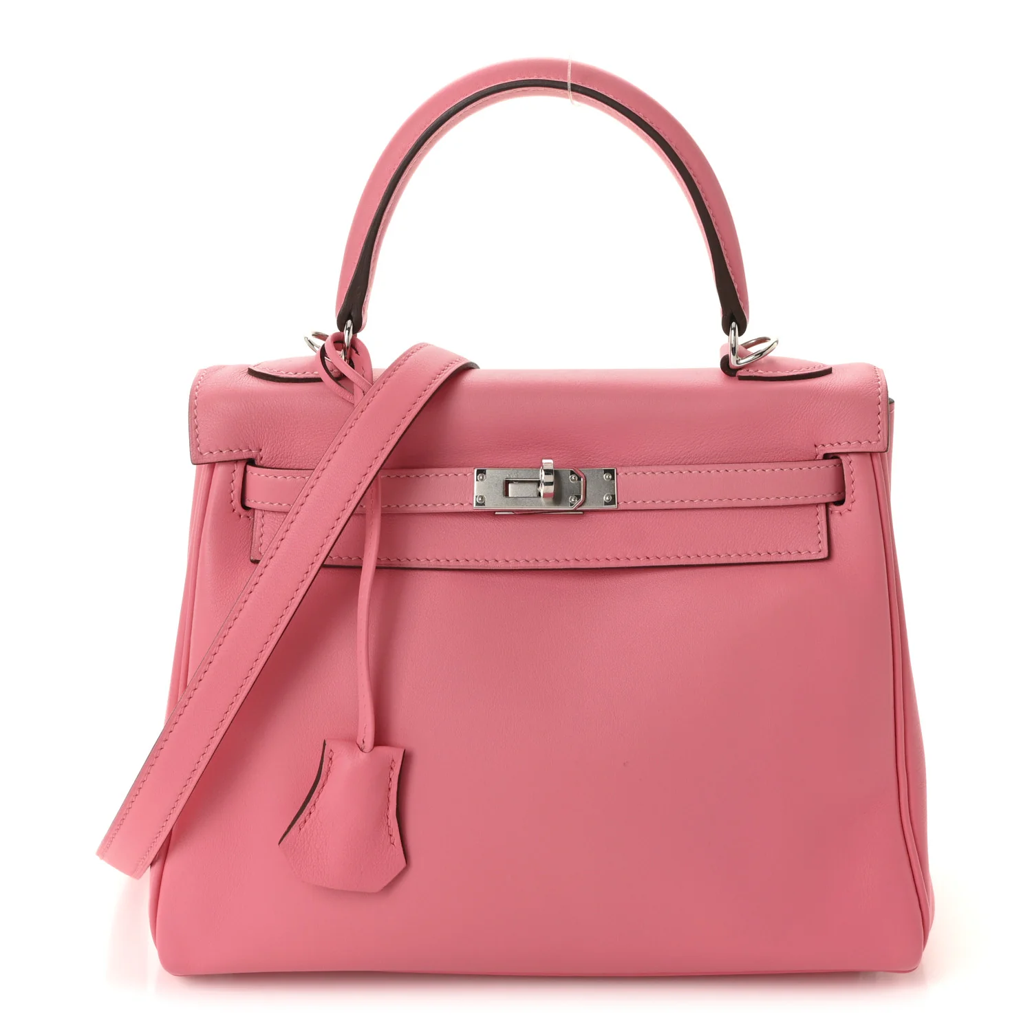 Swift Kelly Retourne 25 Rose Azalee