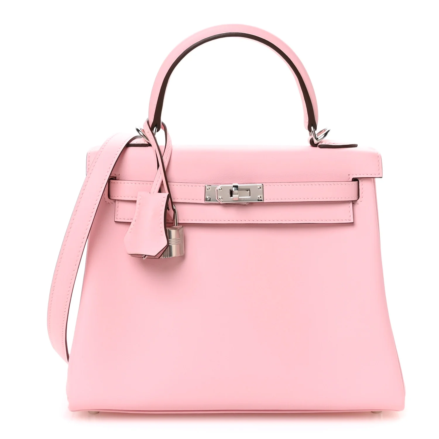 Swift Kelly Retourne 25 Rose Sakura