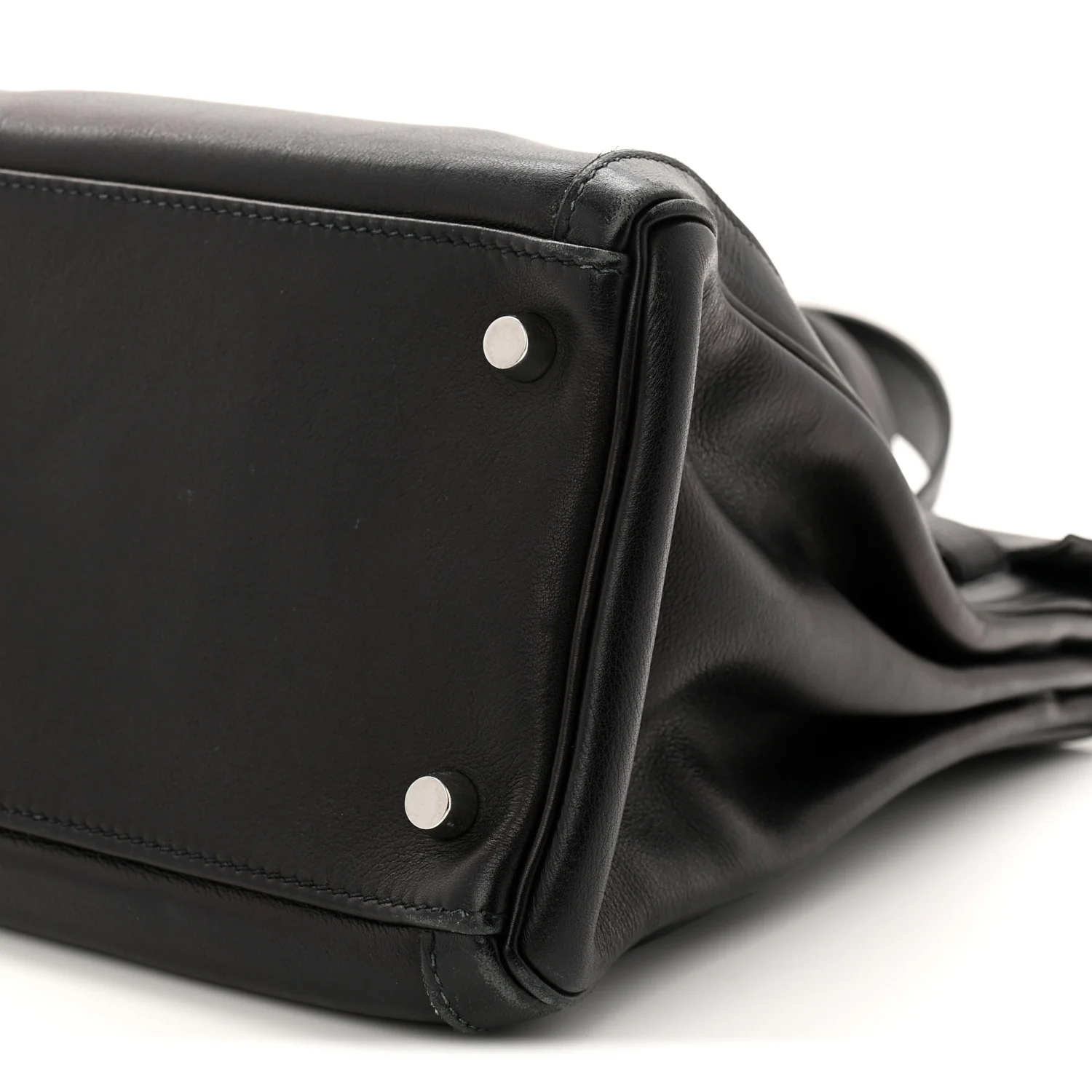 Swift Lakis Kelly 35 Black - Image 10