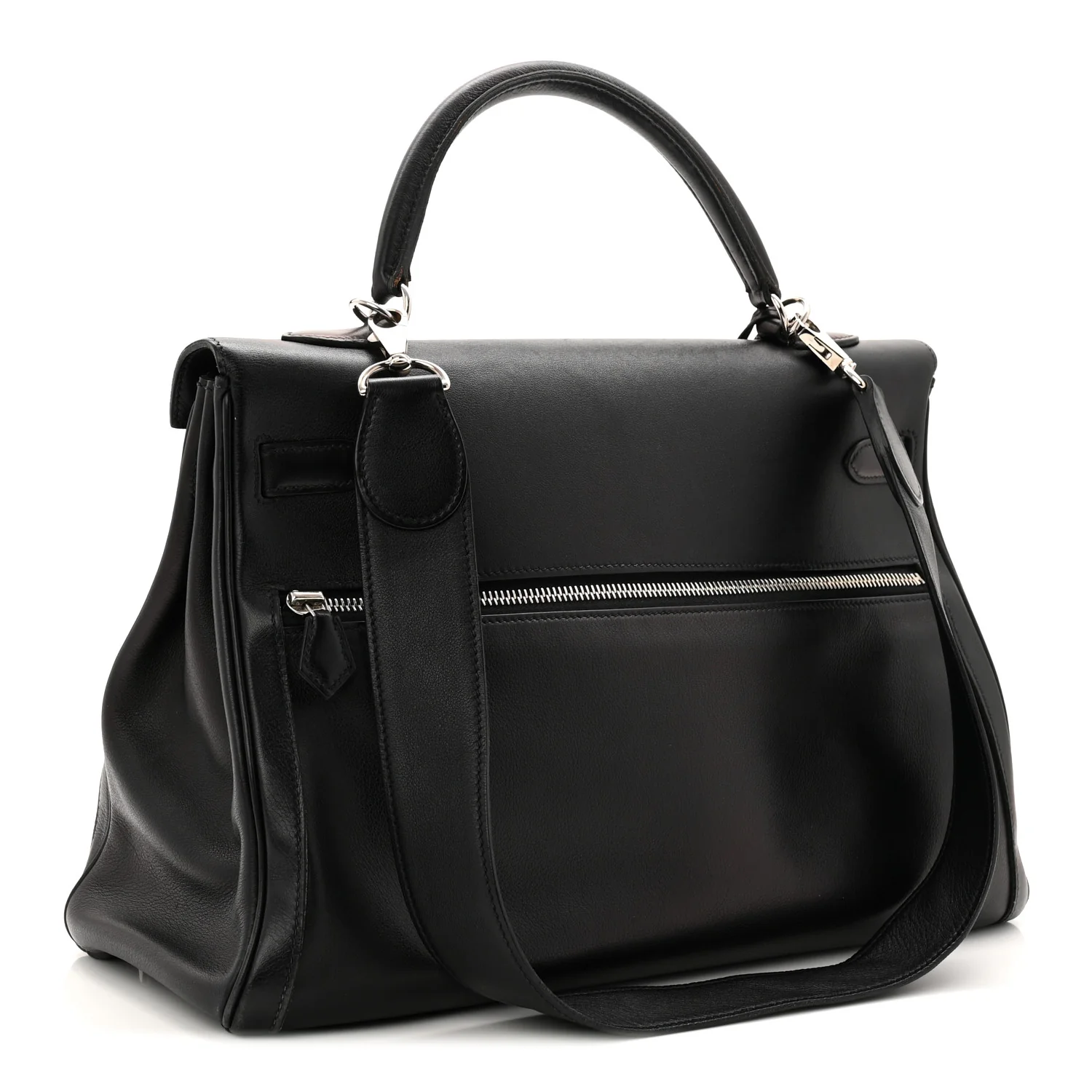 Swift Lakis Kelly 35 Black - Image 3