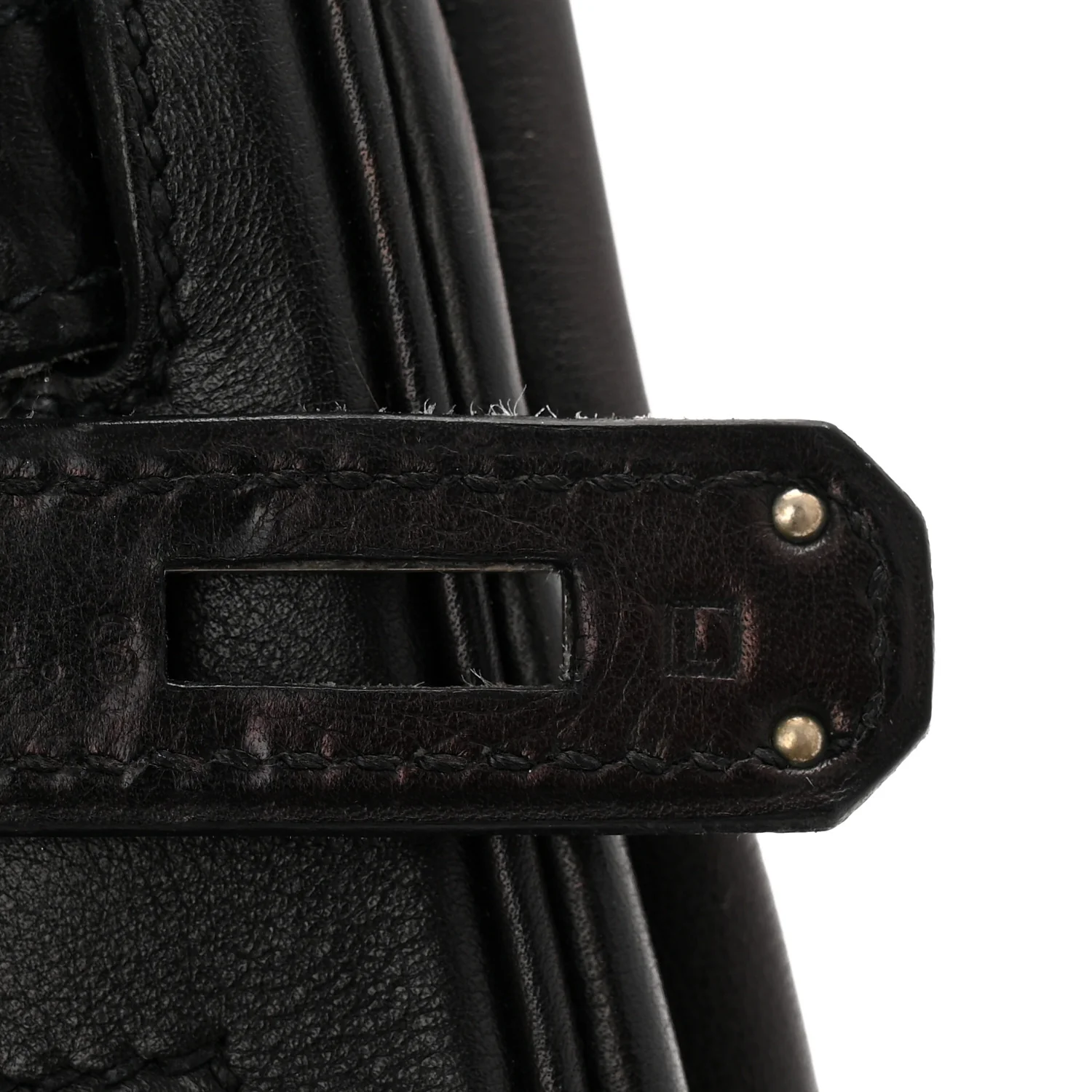Swift Lakis Kelly 35 Black - Image 7