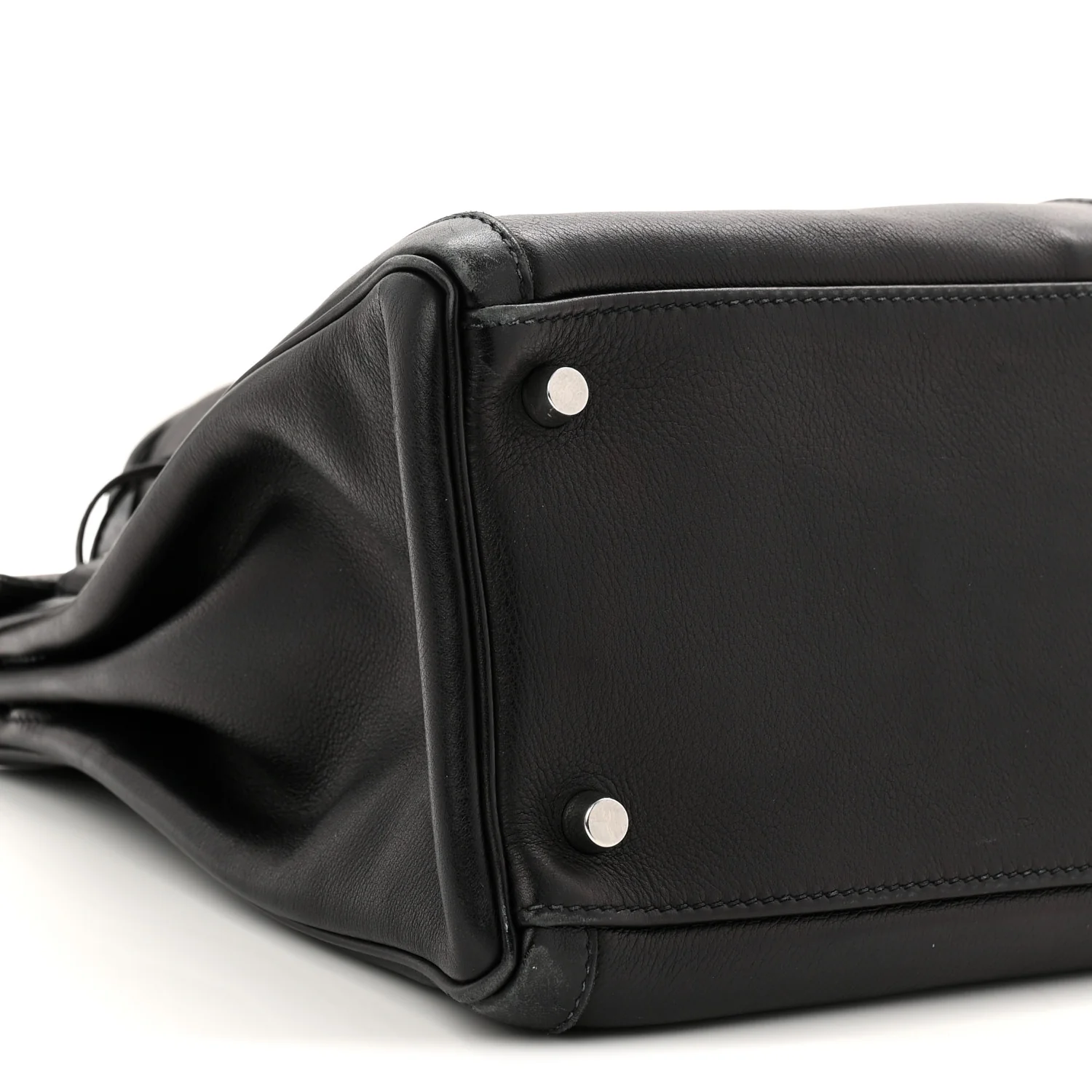 Swift Lakis Kelly 35 Black - Image 9