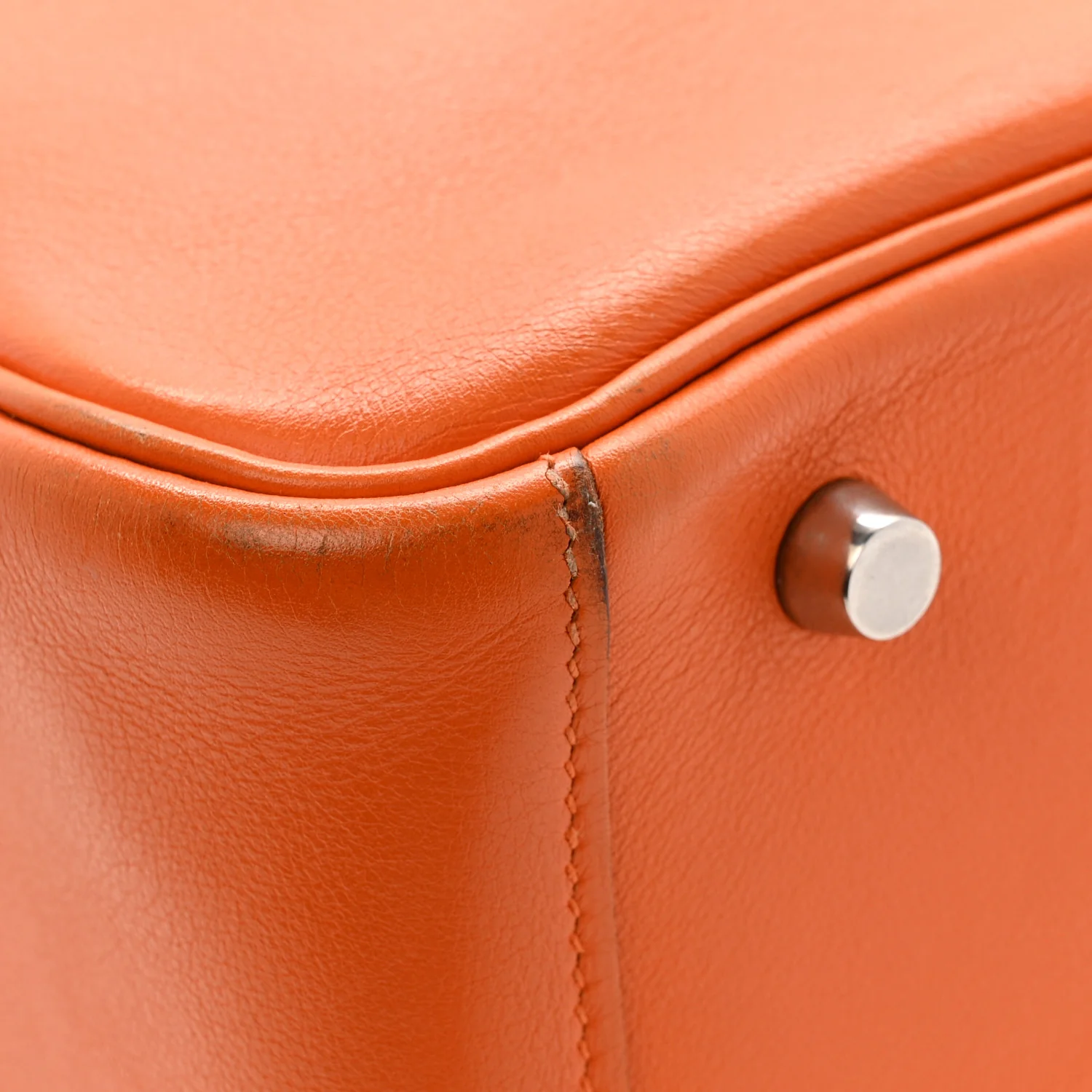Swift Lindy 30 Orange - Image 12
