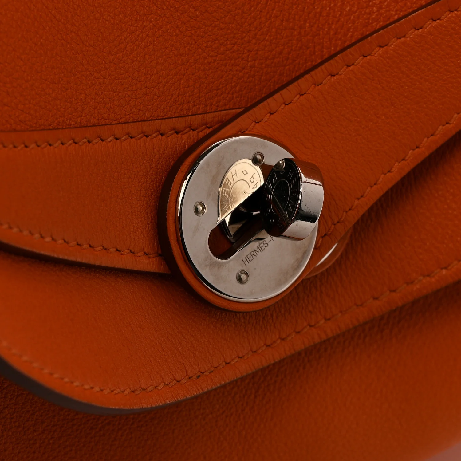 Swift Lindy 30 Orange - Image 13