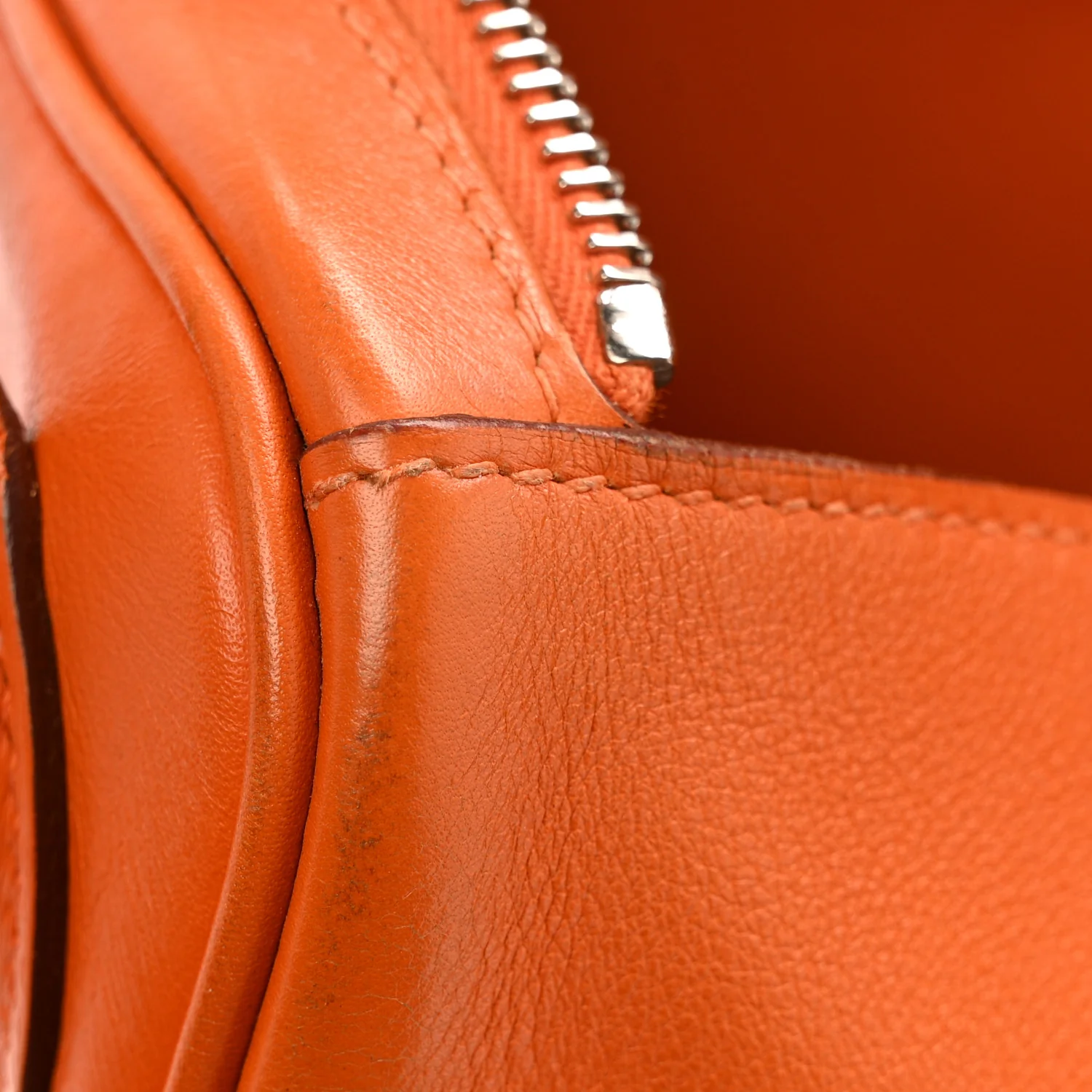 Swift Lindy 30 Orange - Image 16