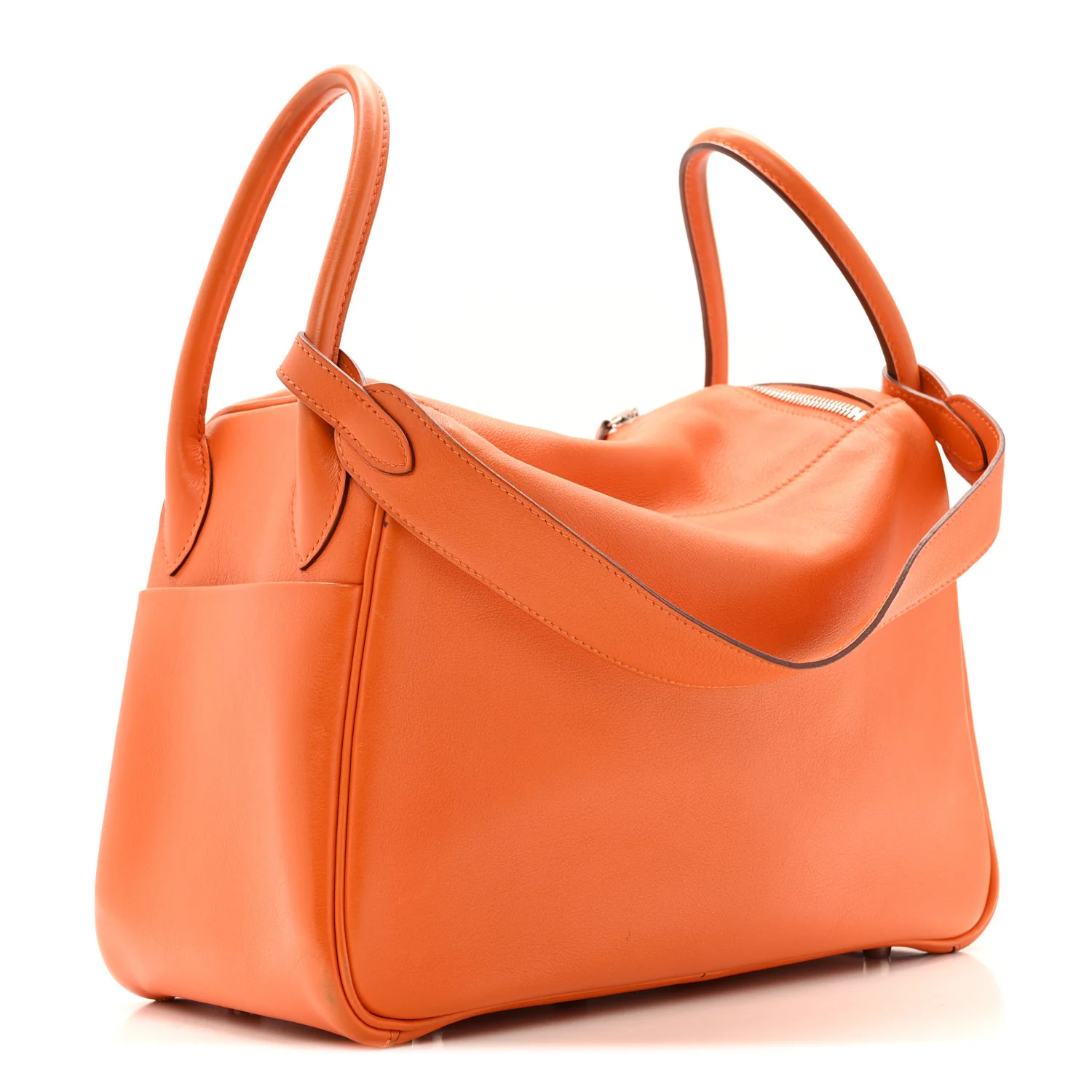 Swift Lindy 30 Orange - Image 3