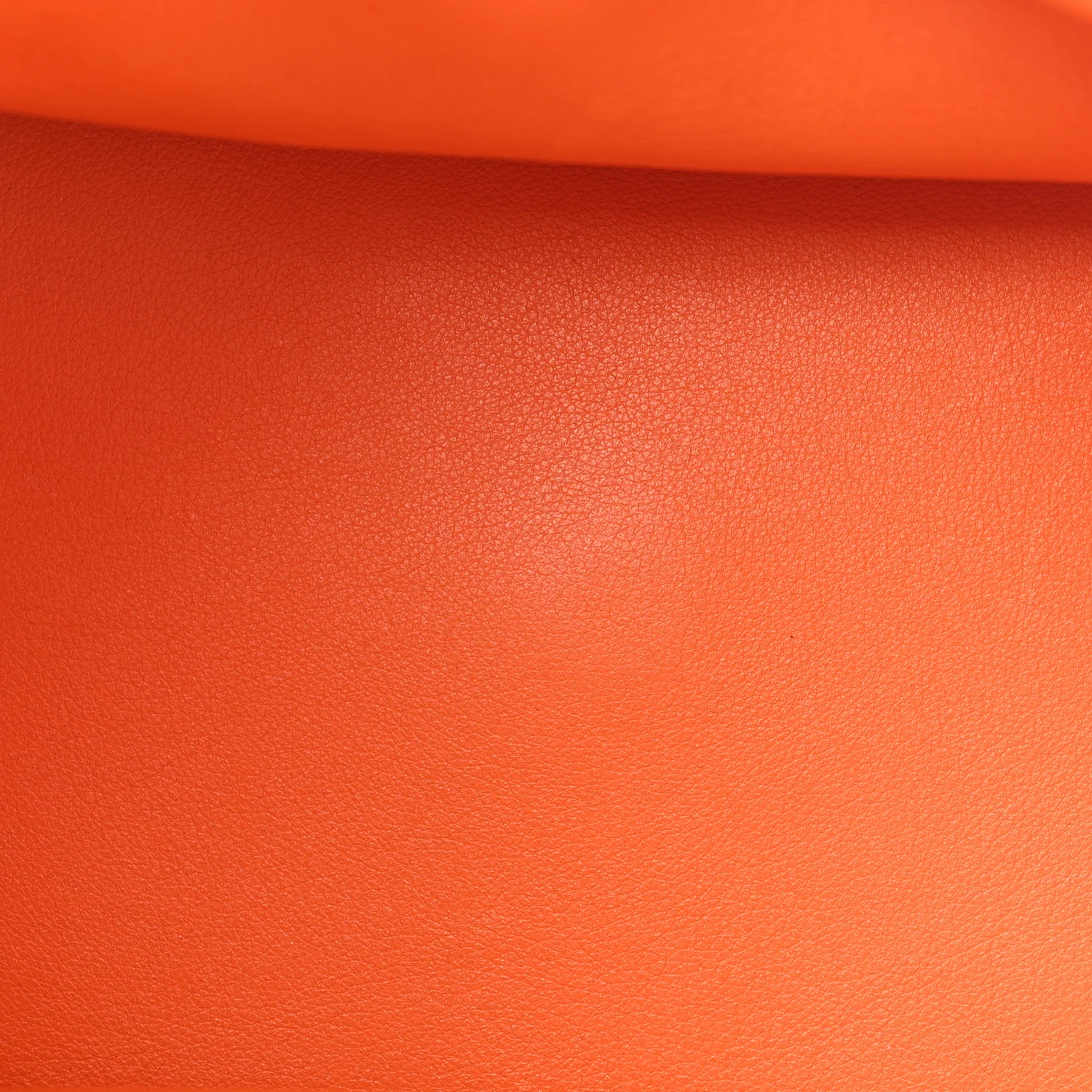 Swift Lindy 30 Orange - Image 5