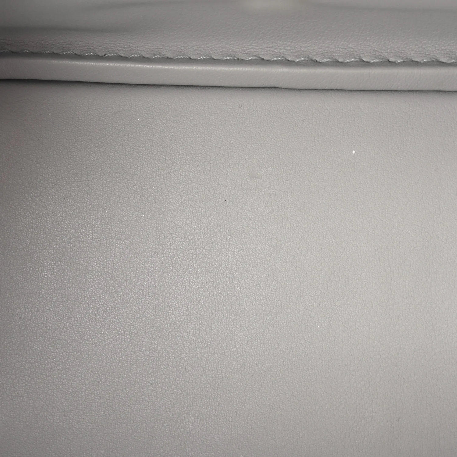 Swift Mini Lindy 20 Gris Pantin - Image 5