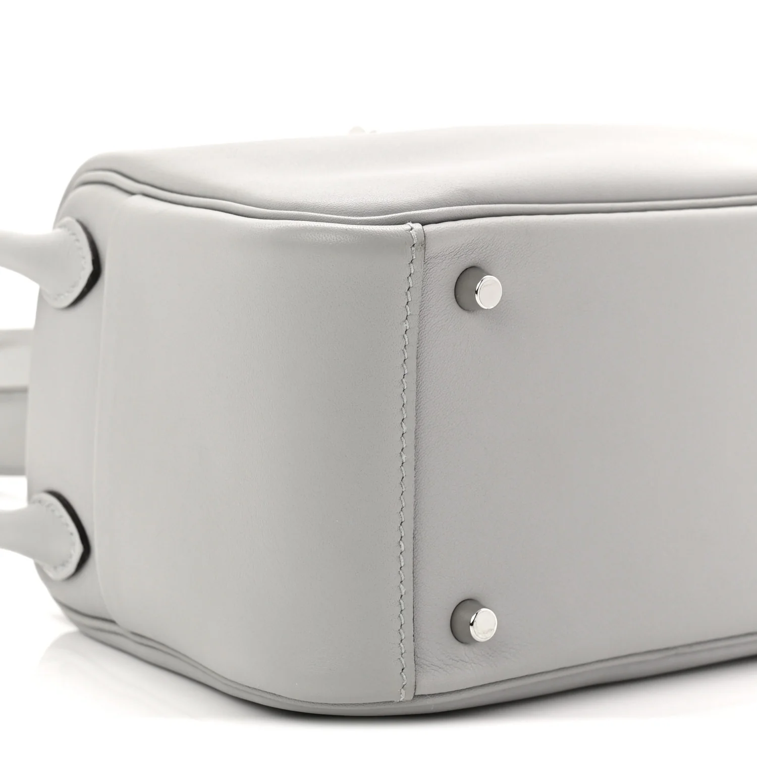 Swift Mini Lindy 20 Gris Pantin - Image 9