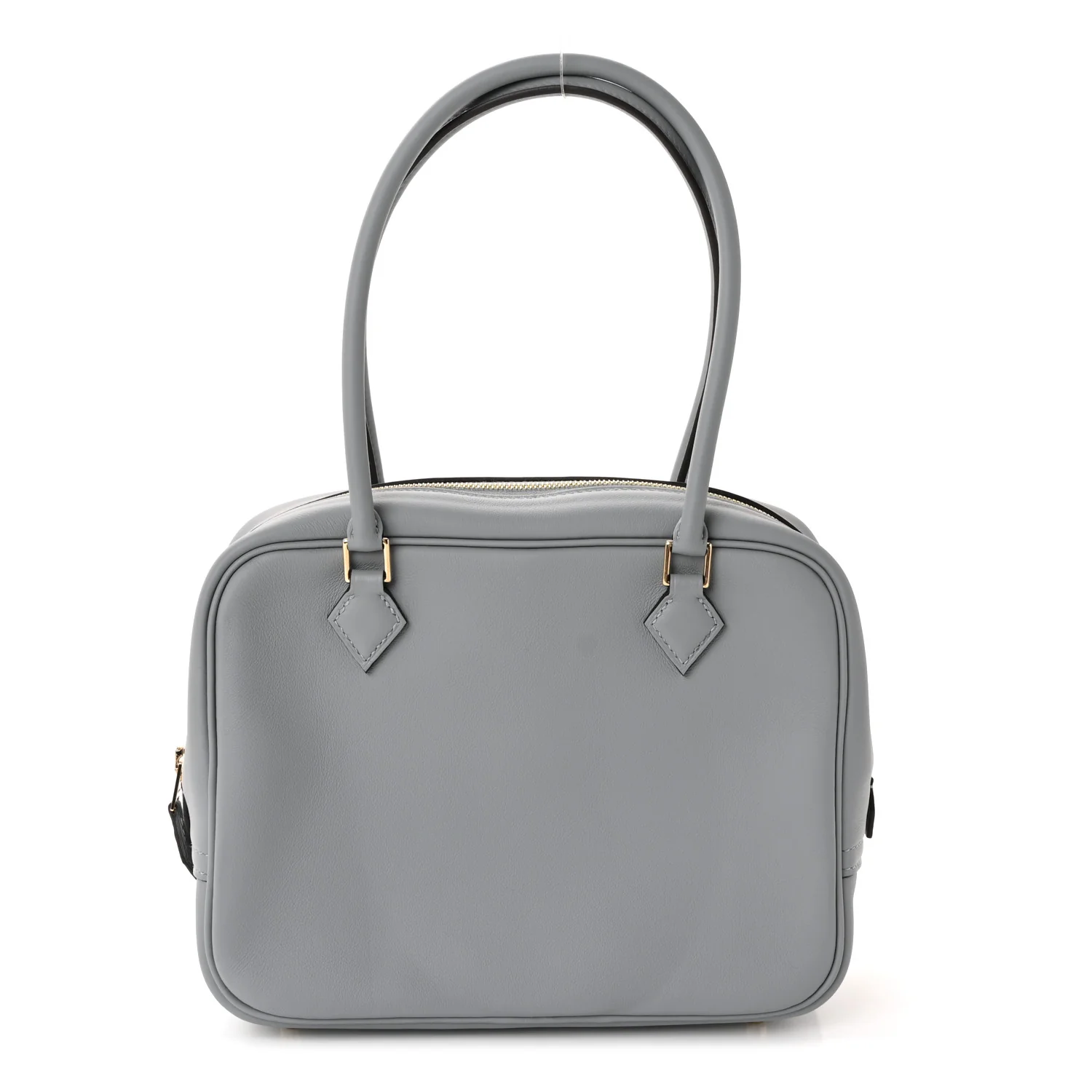 Swift Mini Plume Gris Pantin