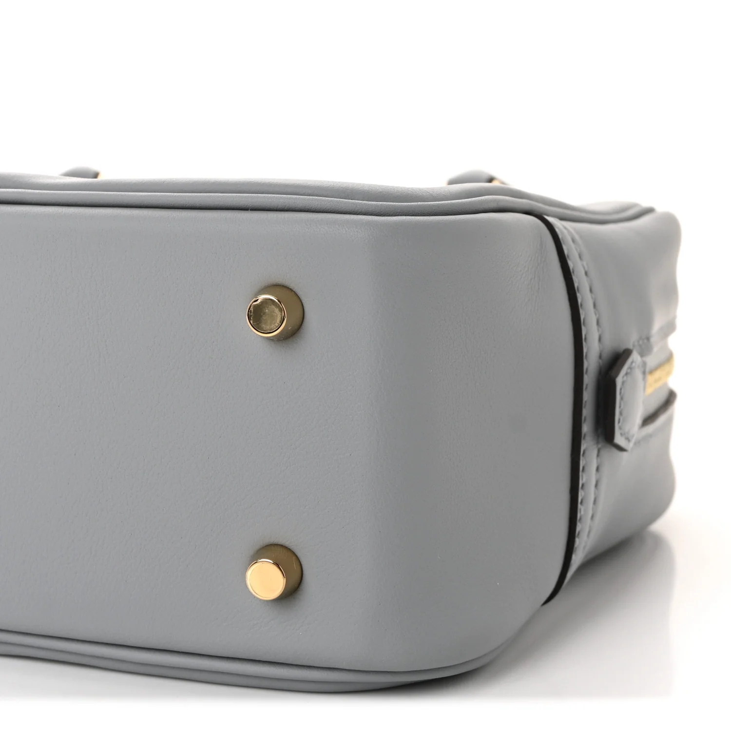 Swift Mini Plume Gris Pantin - Image 10