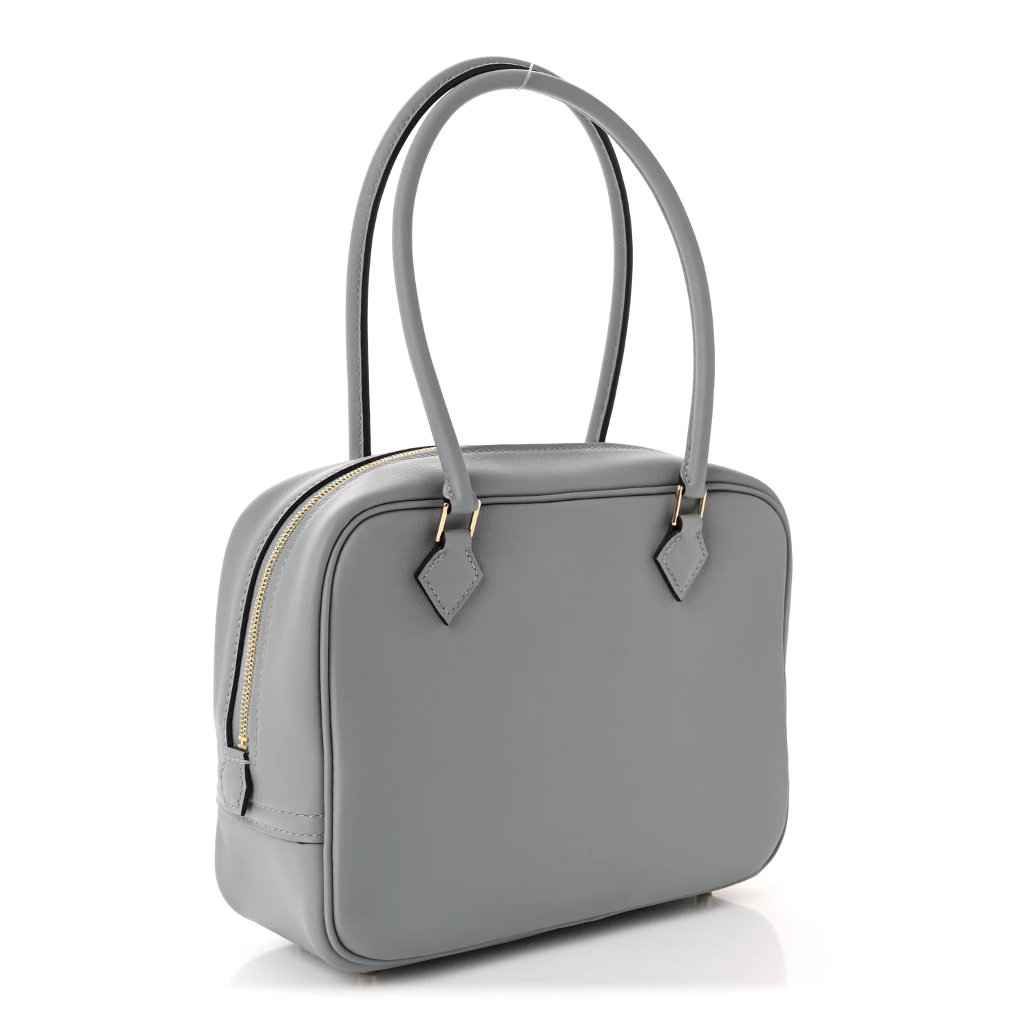 Swift Mini Plume Gris Pantin - Image 3