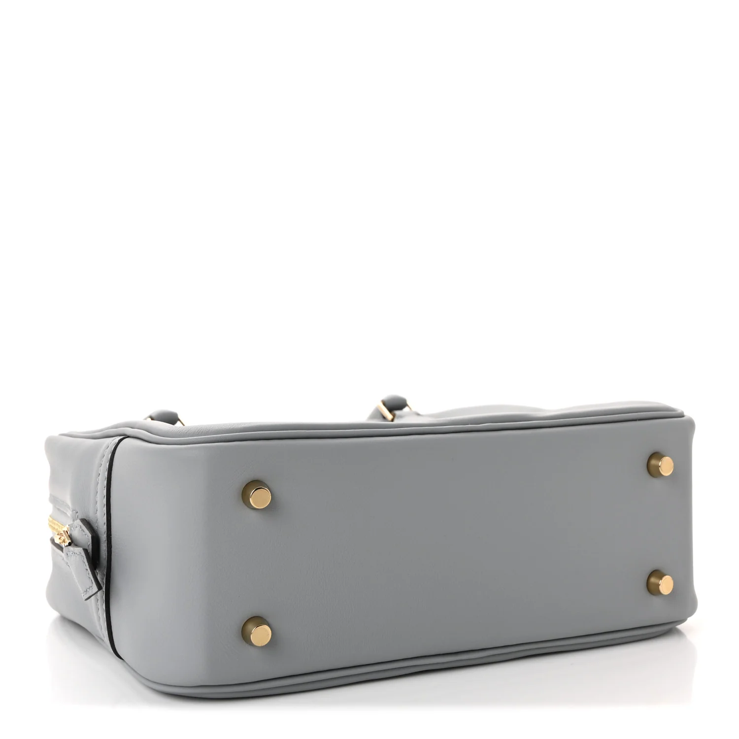 Swift Mini Plume Gris Pantin - Image 4