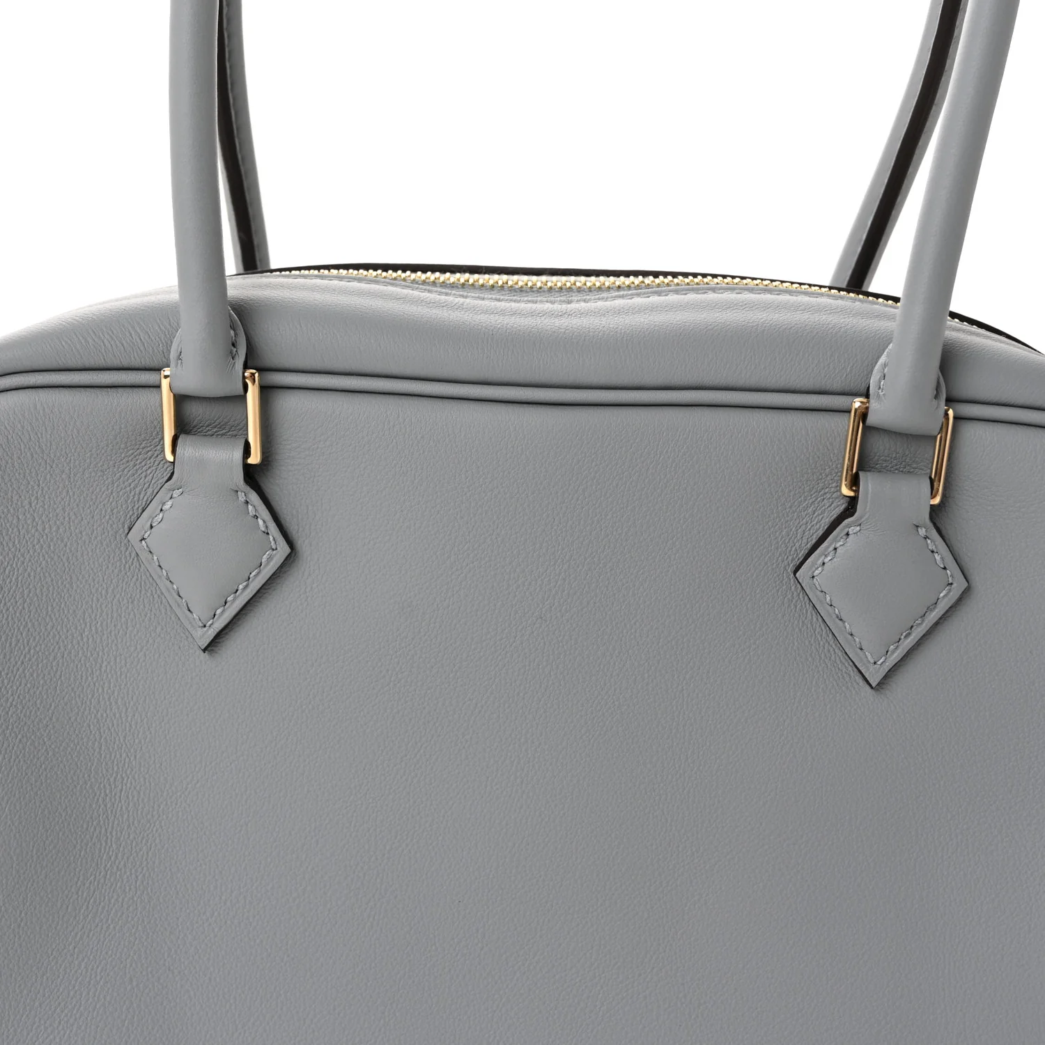 Swift Mini Plume Gris Pantin - Image 8