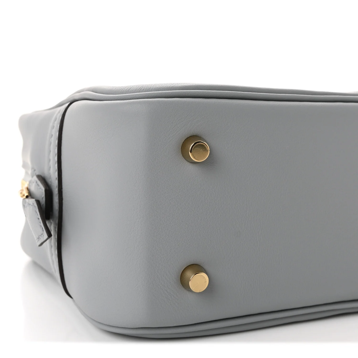 Swift Mini Plume Gris Pantin - Image 9