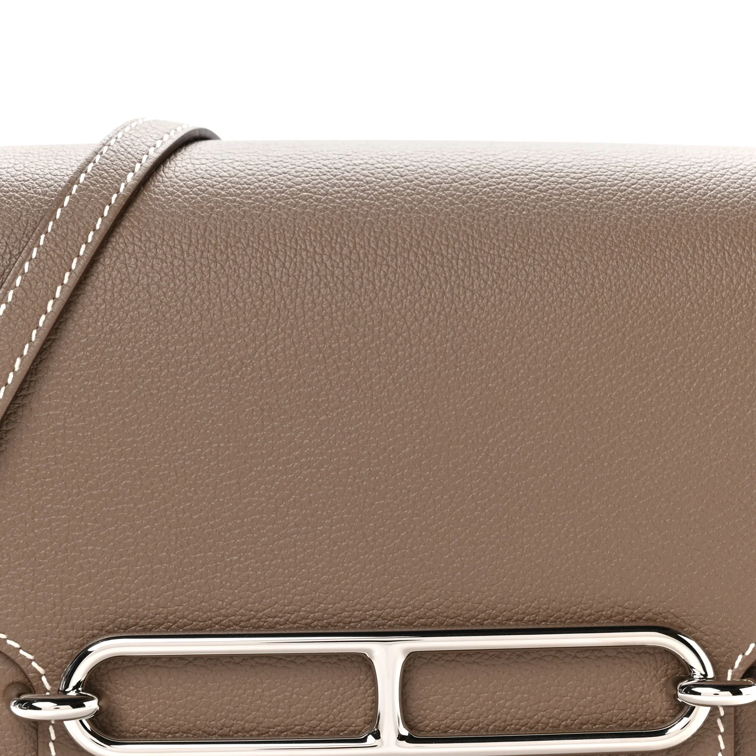 Swift Mini Sac Roulis Etoupe - Image 8