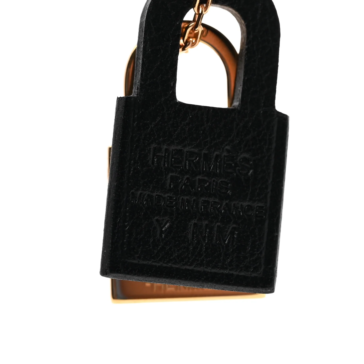 Swift O'Kelly Pendant Necklace Black - Image 5