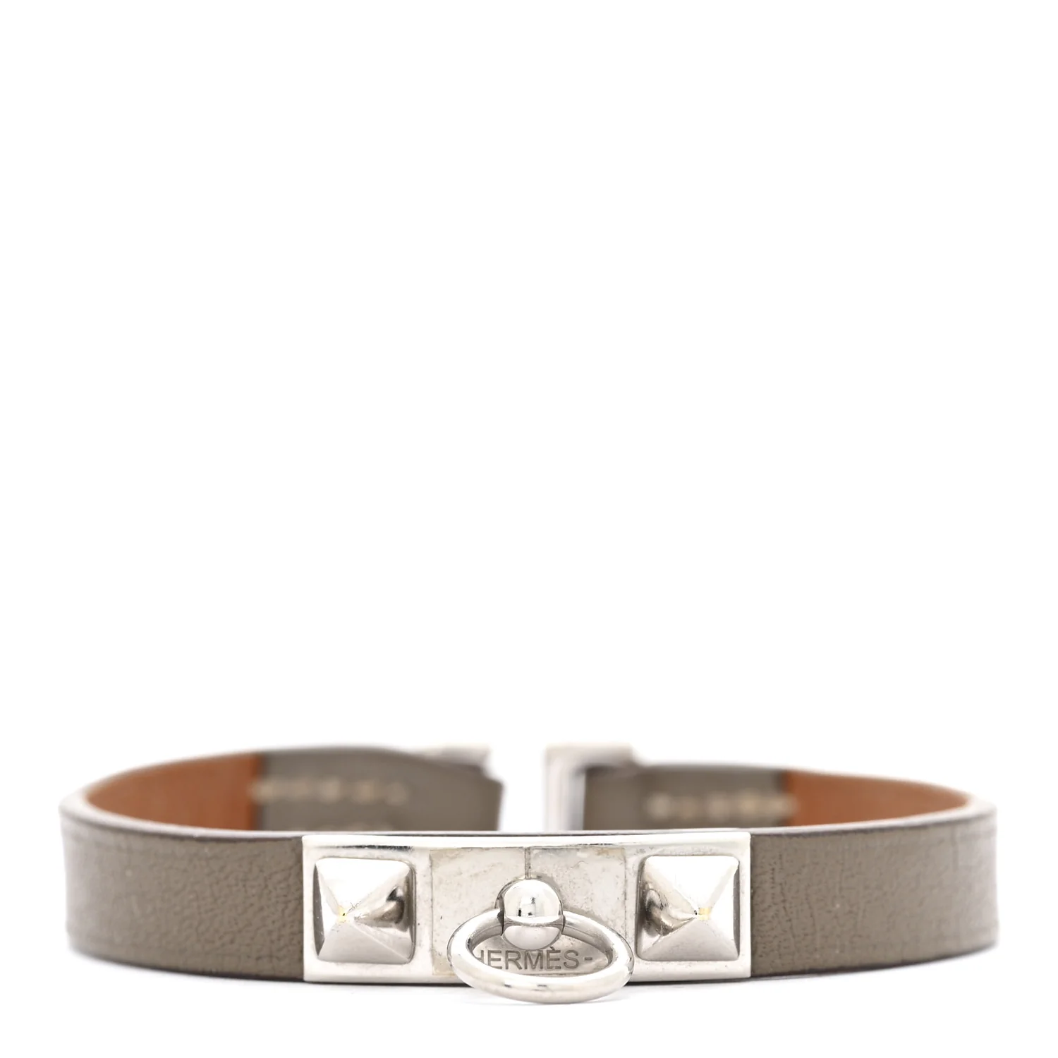 Swift Rivale Micro Bracelet T3 Etoupe