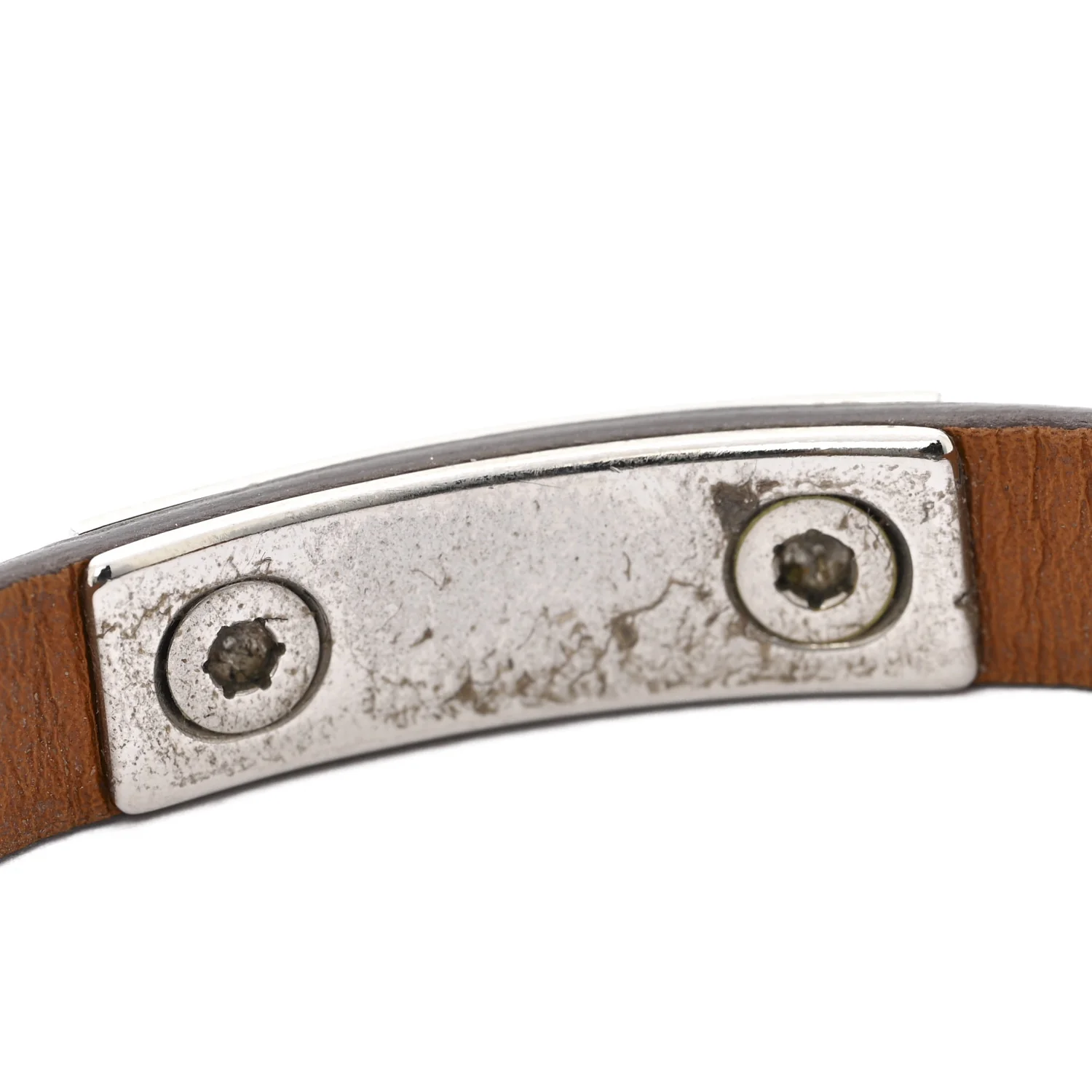 Swift Rivale Micro Bracelet T3 Etoupe - Image 4