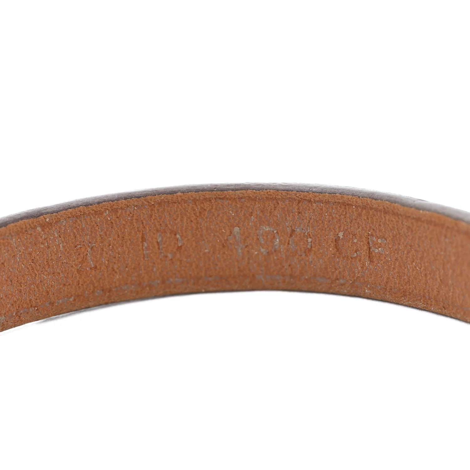 Swift Rivale Micro Bracelet T3 Etoupe - Image 5