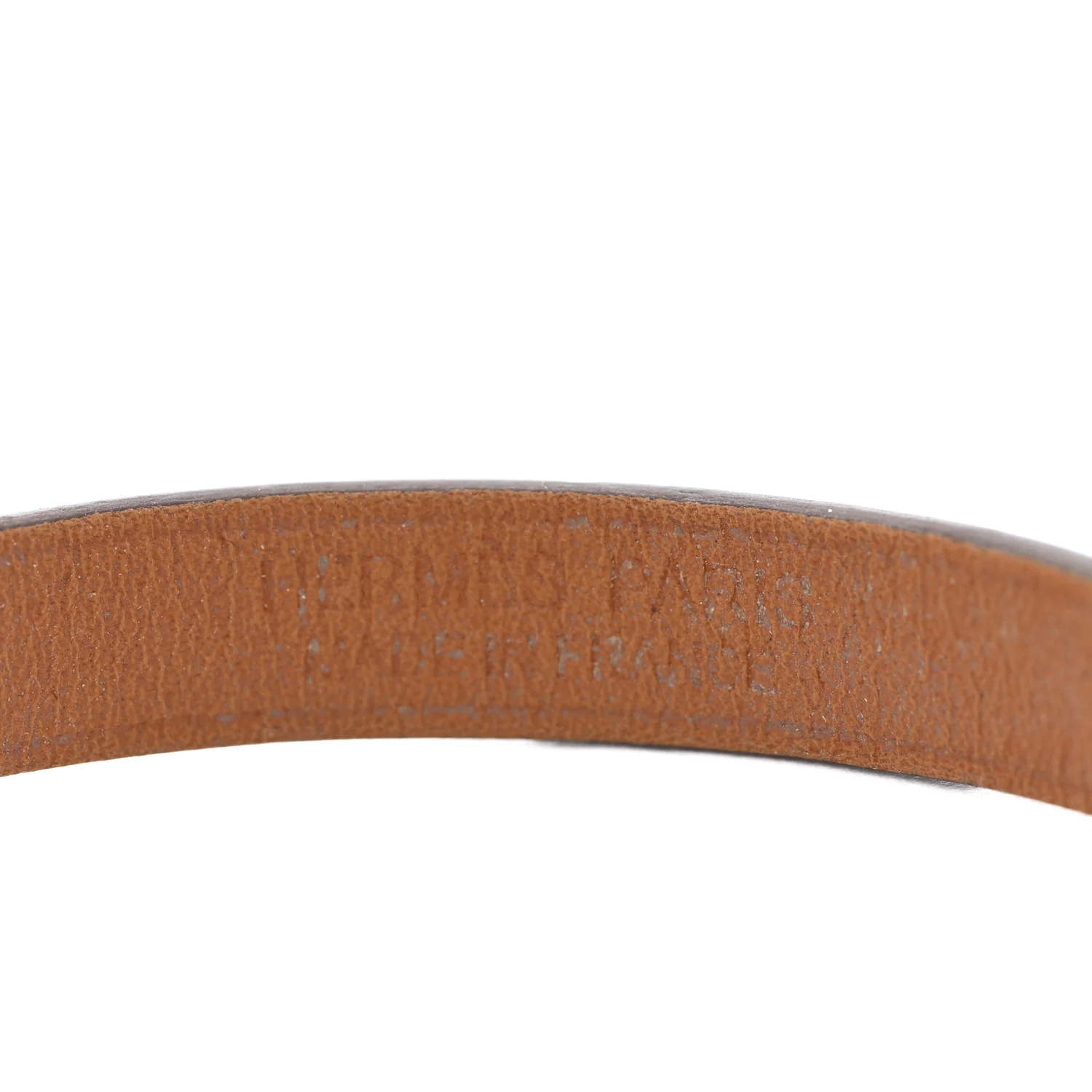 Swift Rivale Micro Bracelet T3 Etoupe - Image 6