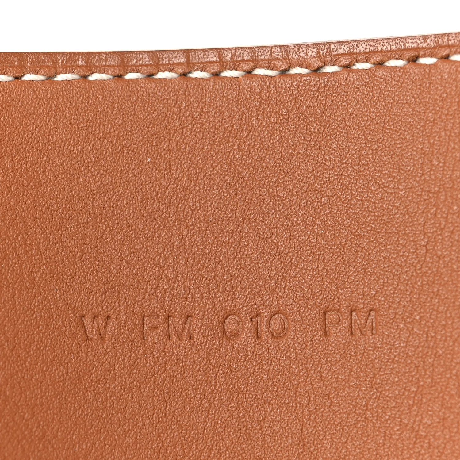 Swift Shearling Kelly Pocket Plush Shoulder Strap Gold - Image 5