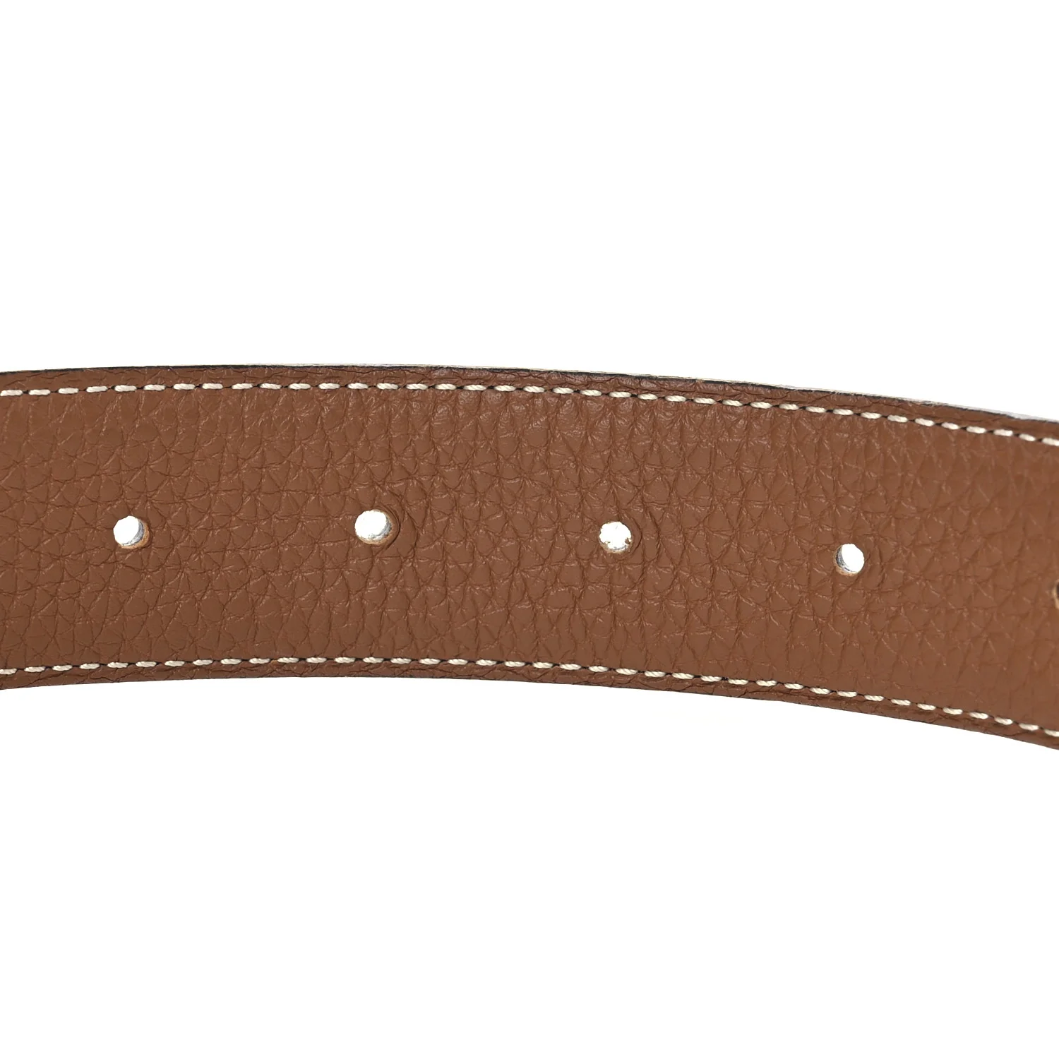 Swift Togo 32mm H Belt 90 36 Black Gold - Image 4