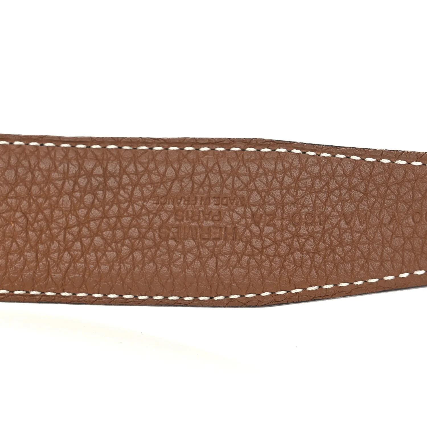 Swift Togo 32mm H Belt 90 36 Black Gold - Image 5