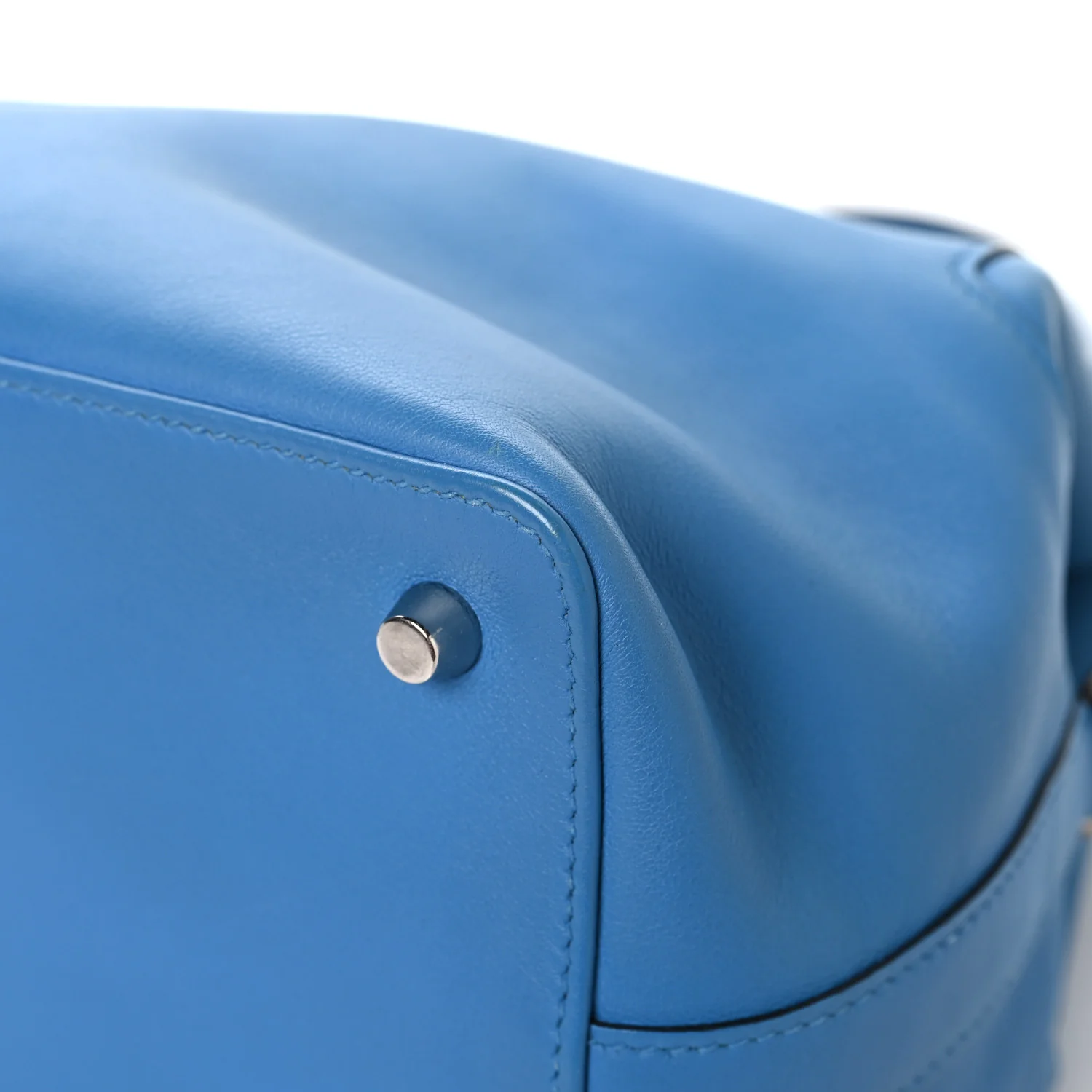 Swift Toolbox 20 Bleu Paradis - Image 10