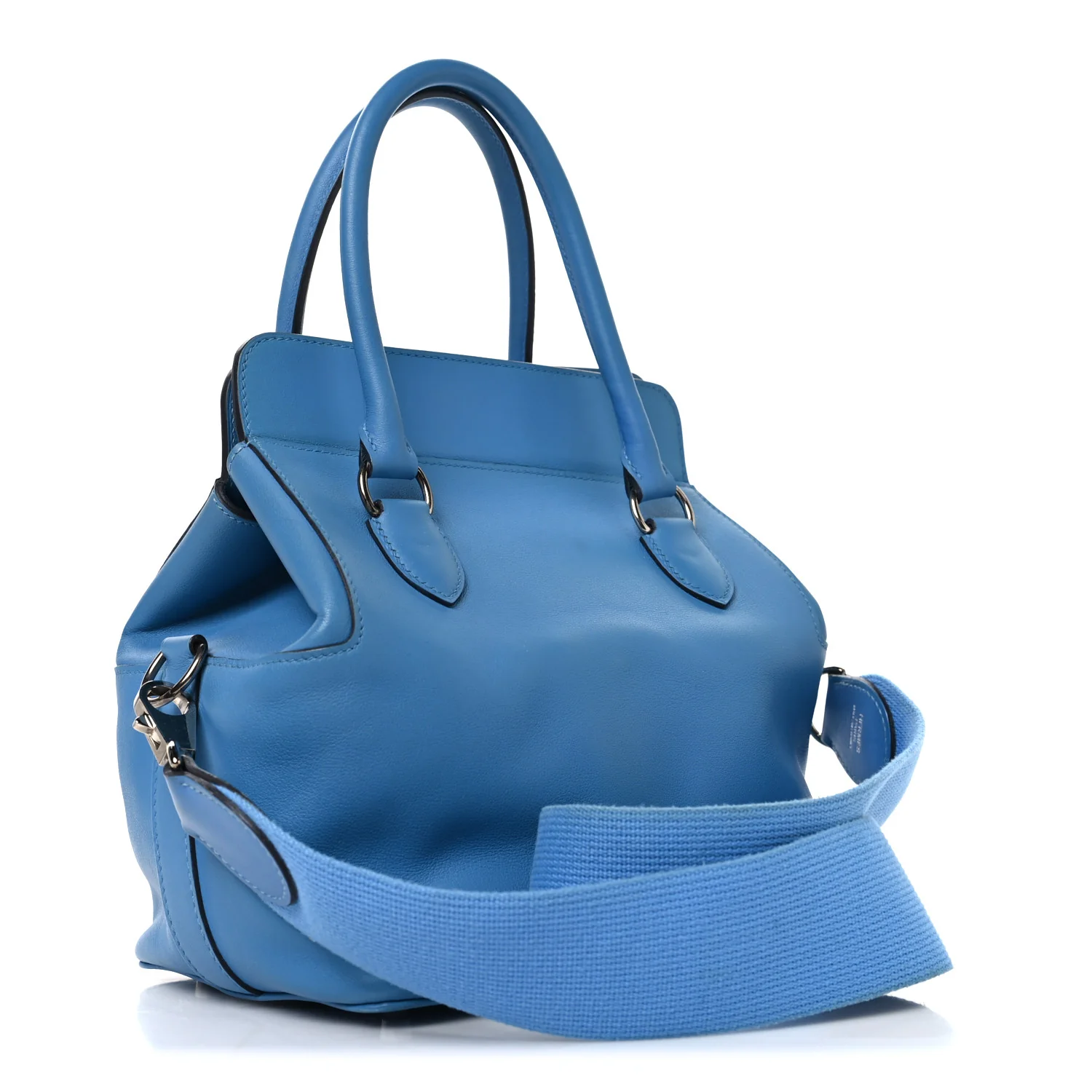 Swift Toolbox 20 Bleu Paradis - Image 3
