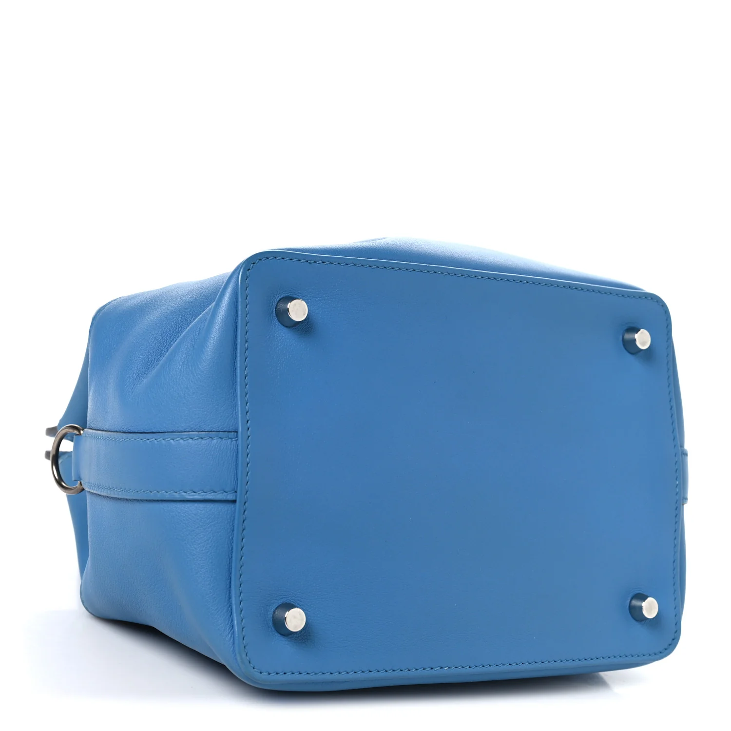Swift Toolbox 20 Bleu Paradis - Image 4