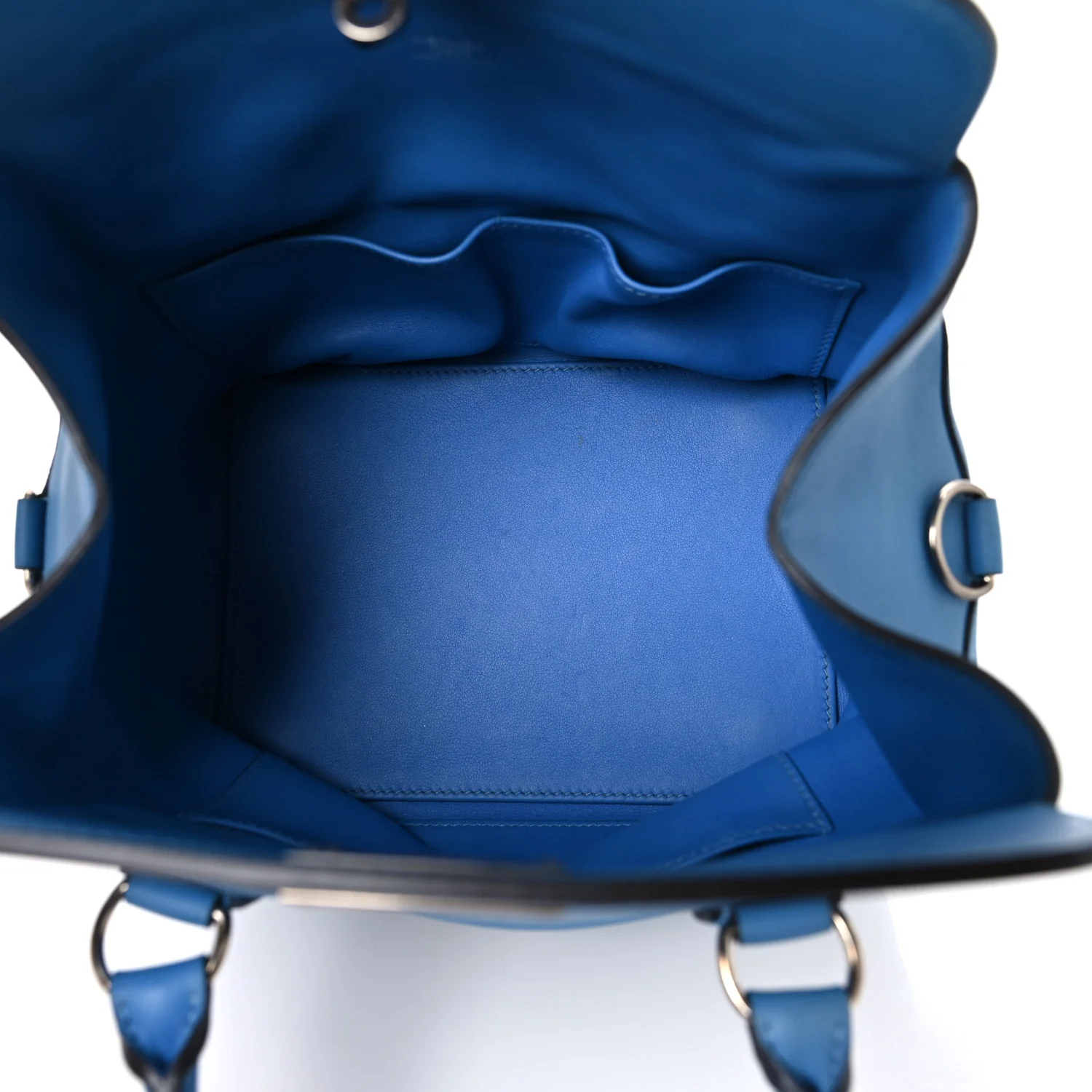 Swift Toolbox 20 Bleu Paradis - Image 5