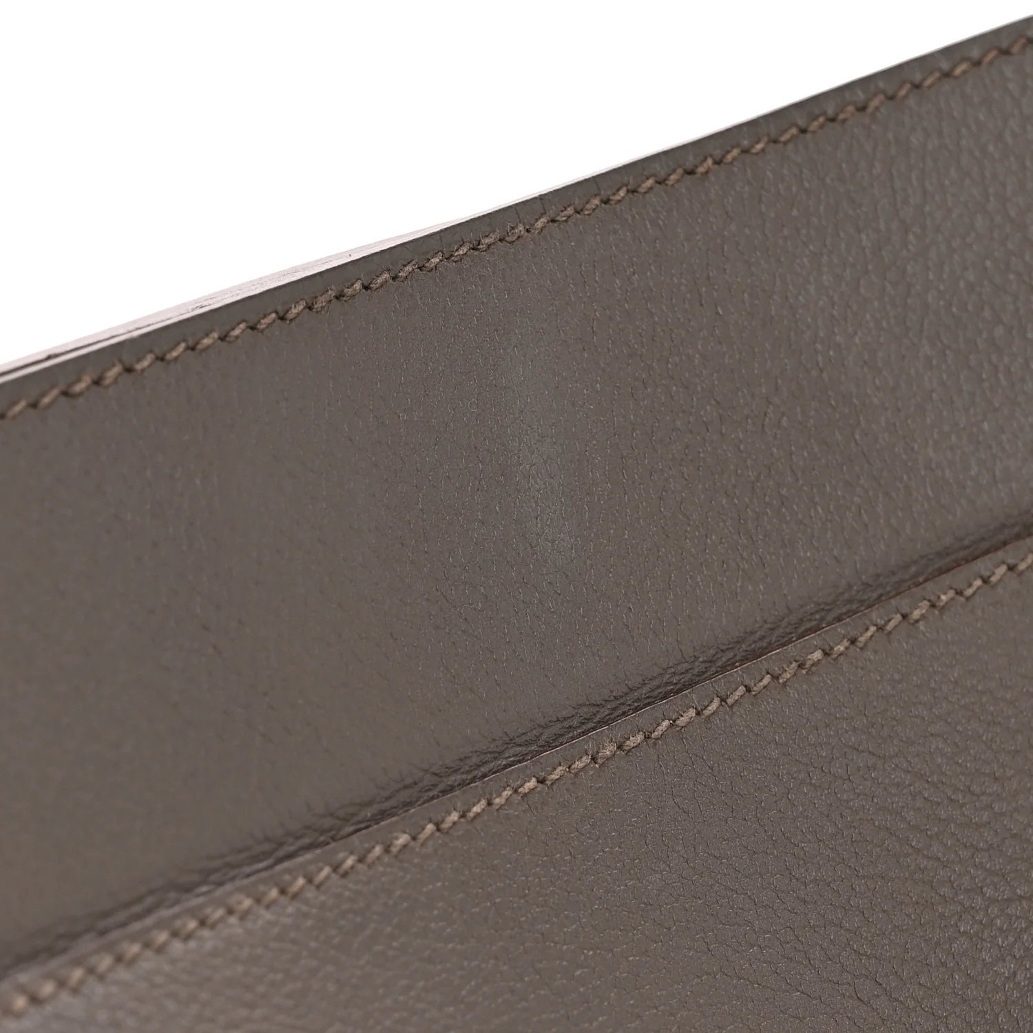 Swift Toolbox 20 Etain - Image 12