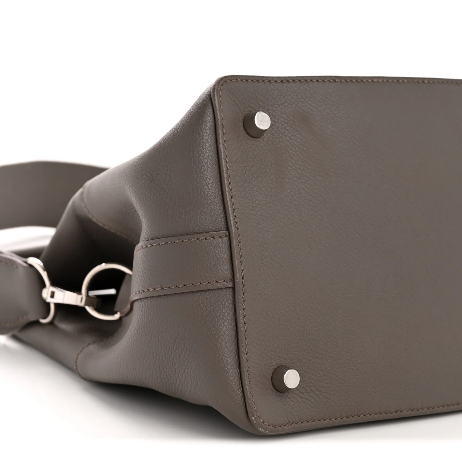Swift Toolbox 20 Etain - Image 8