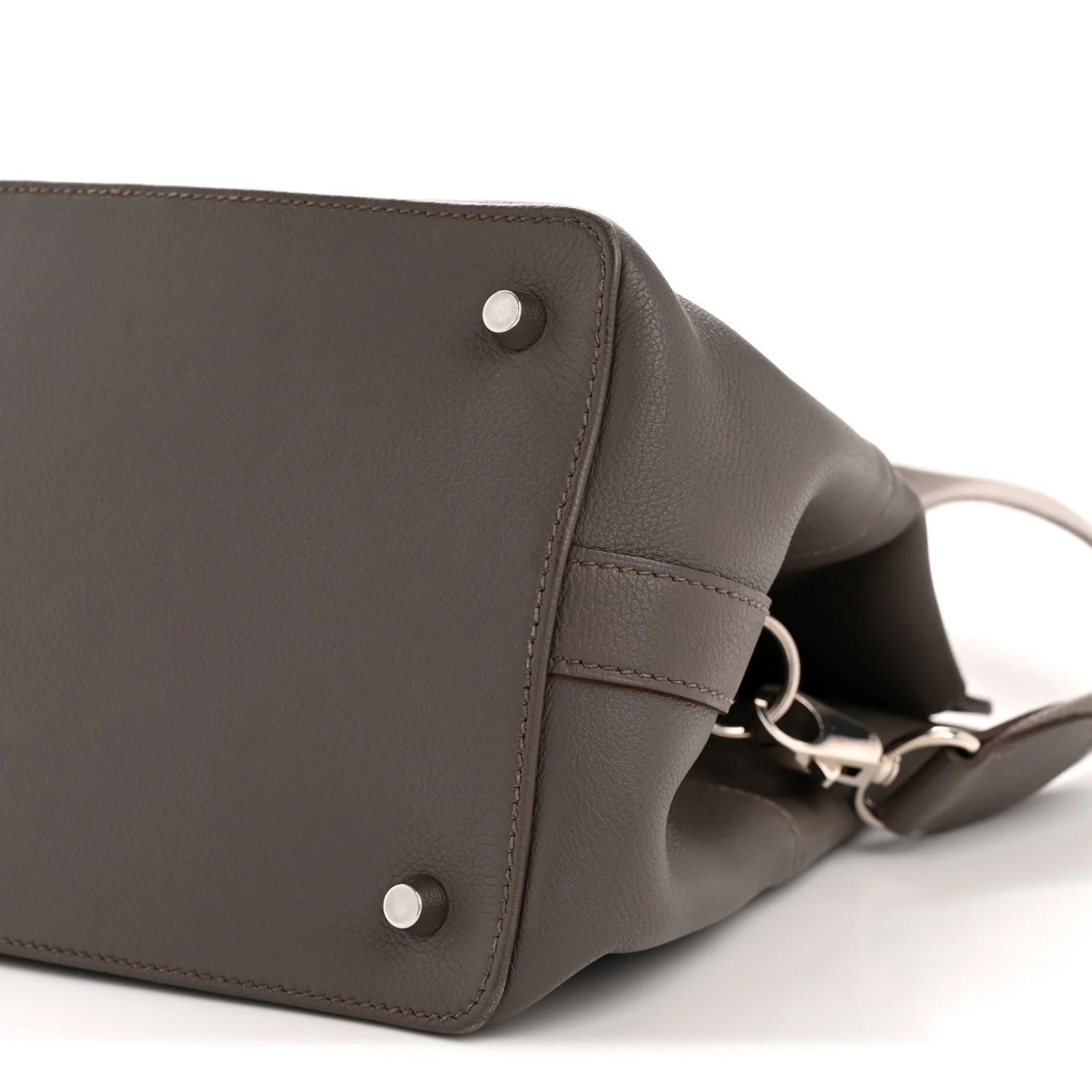 Swift Toolbox 20 Etain - Image 9